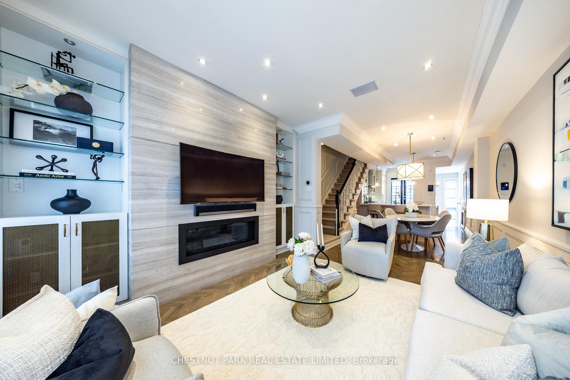 3 Bedroom Apartment/Flat's Image 16