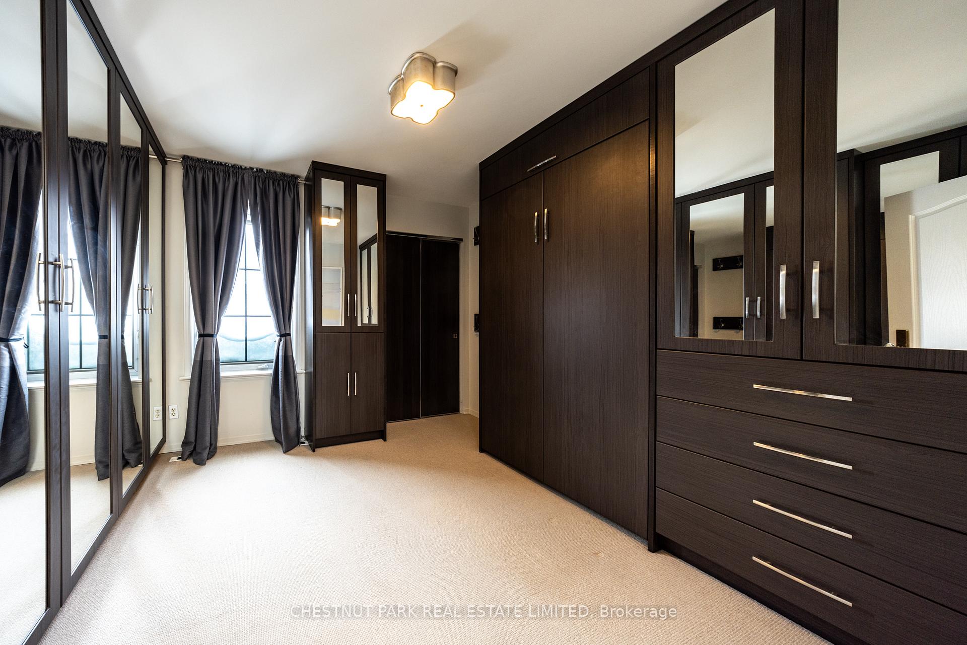 3 Bedroom Apartment/Flat's Image 28