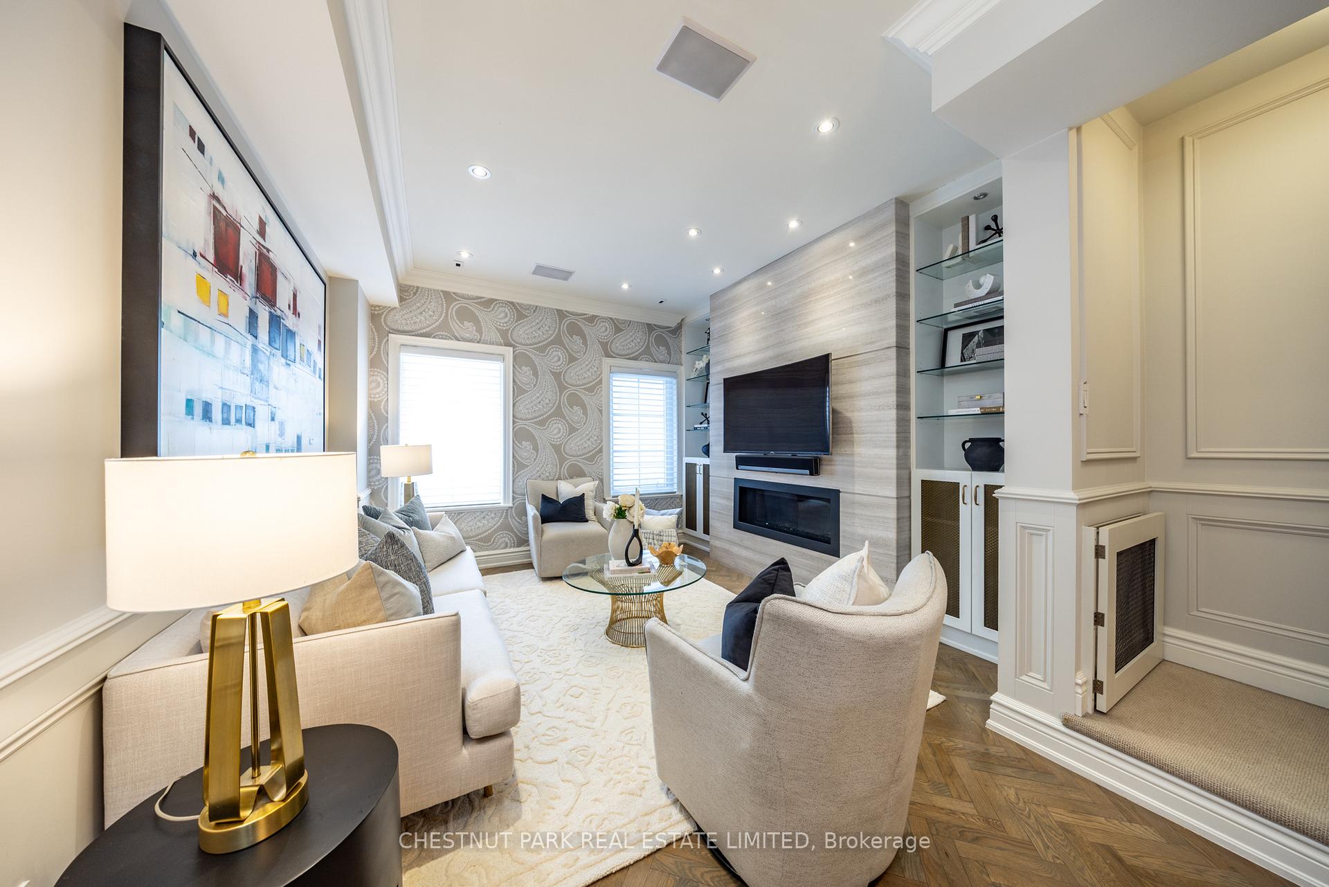 3 Bedroom Apartment/Flat's Image 15