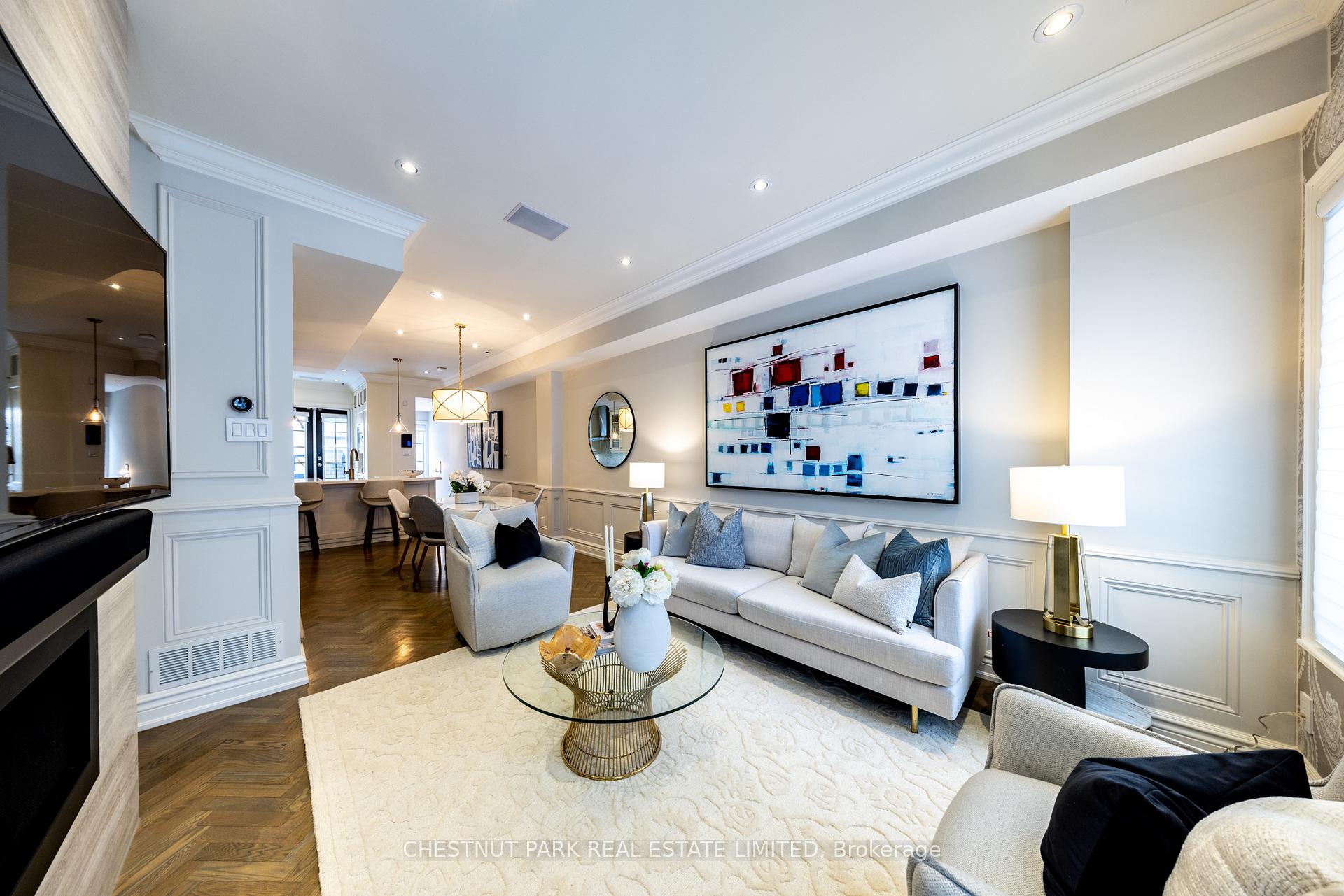 3 Bedroom Apartment/Flat's Image 17