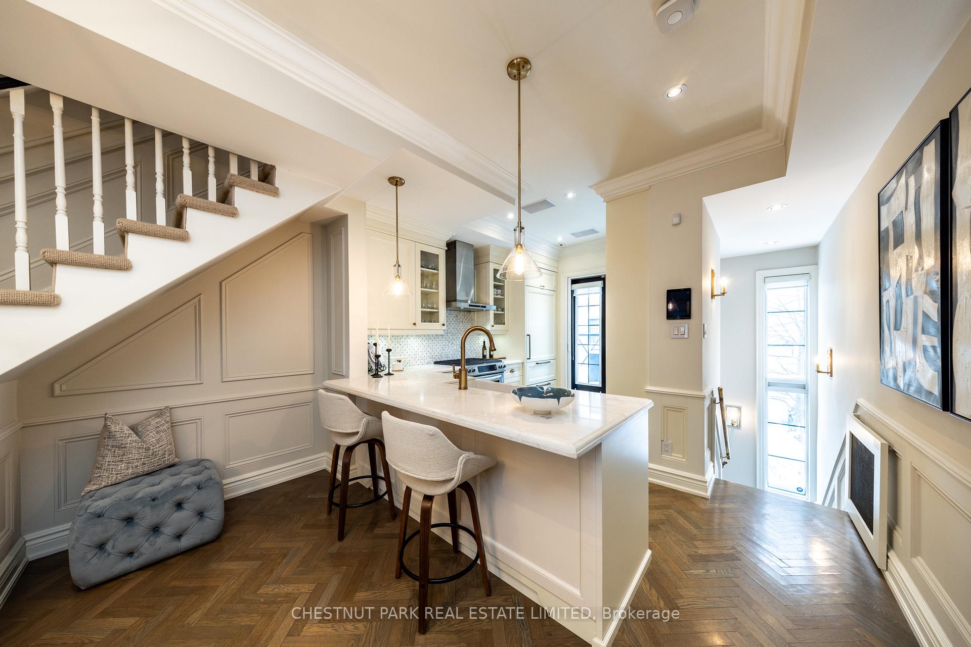 3 Bedroom Apartment/Flat's Image 11