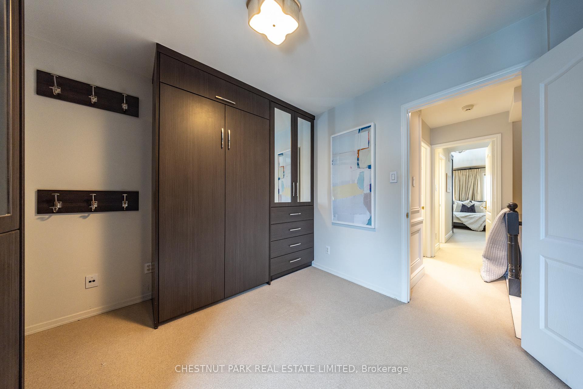 3 Bedroom Apartment/Flat's Image 29
