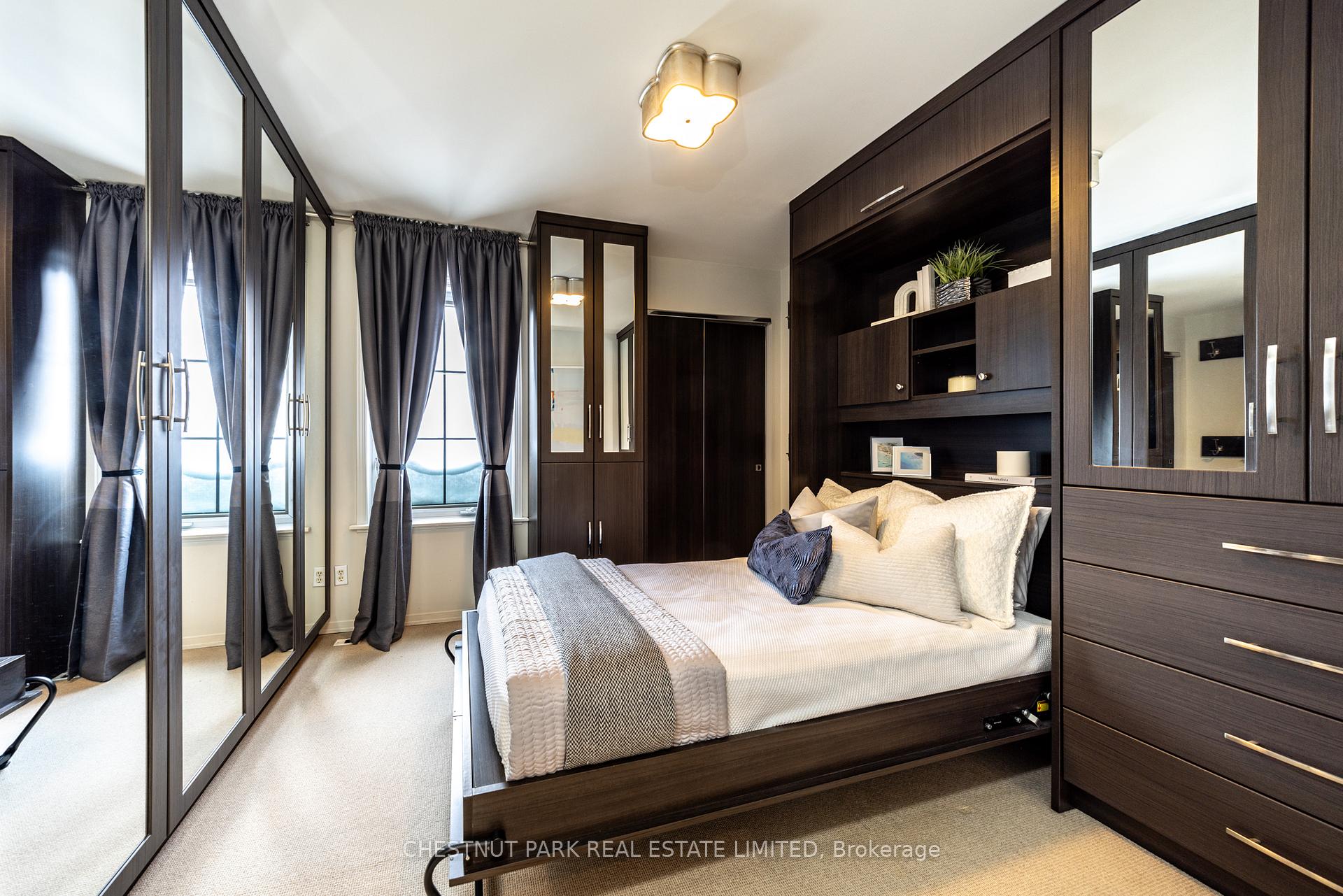 3 Bedroom Apartment/Flat's Image 27
