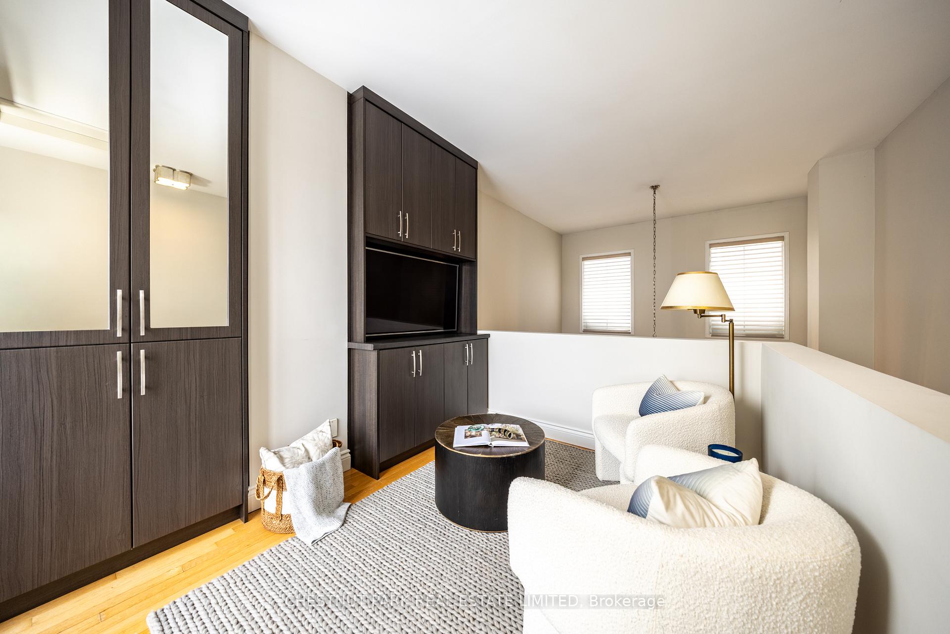 3 Bedroom Apartment/Flat's Image 21