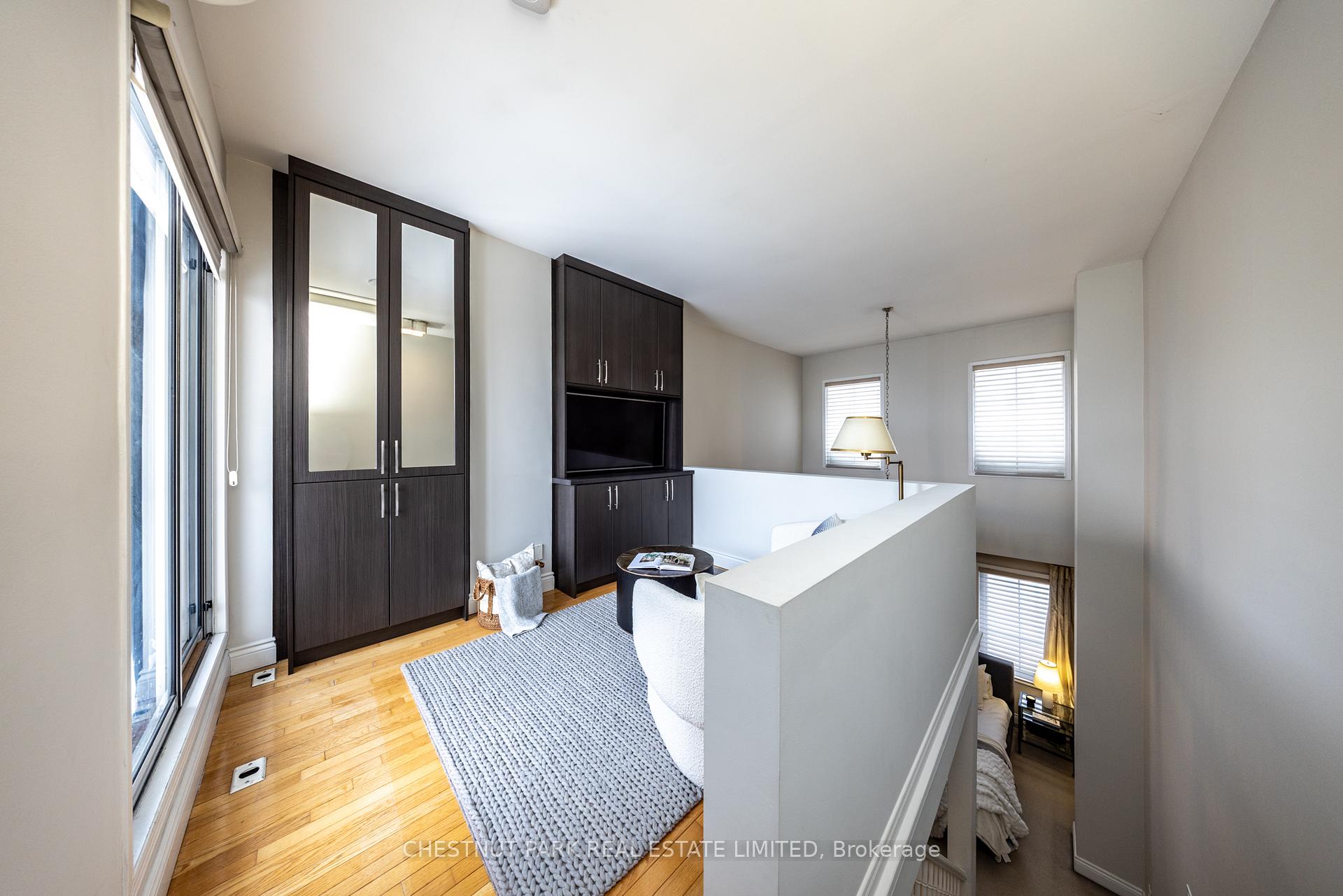 3 Bedroom Apartment/Flat's Image 22