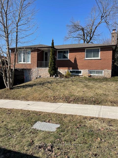 166 Collings Avenue Bradford West Gwillimbury Ontario Canada Rent residential Jorge Rosales Re/Max Noblecorp Real Estate, Brokerge*