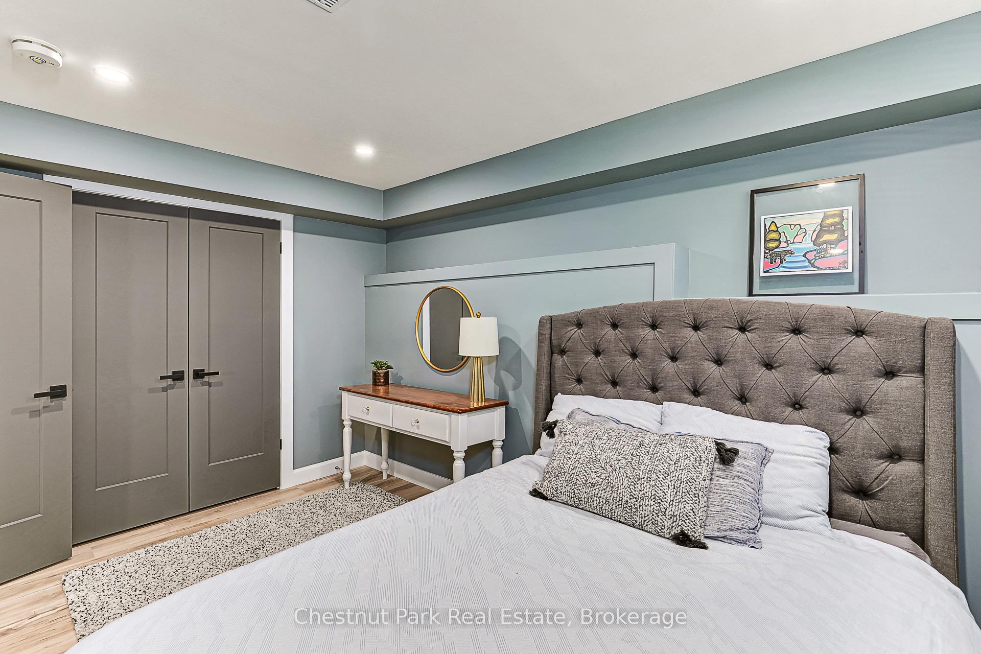 5 Bedroom Villa/Townhouse's Image 24