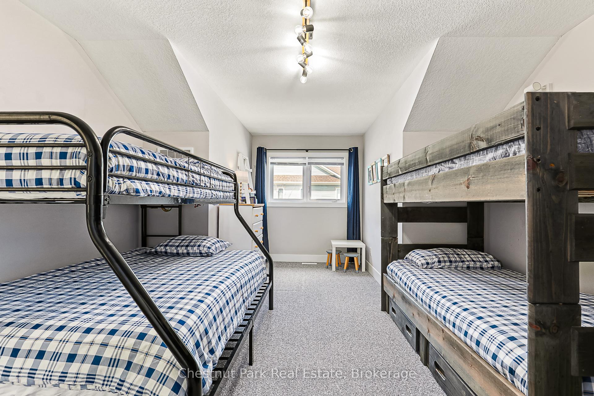 5 Bedroom Villa/Townhouse's Image 18