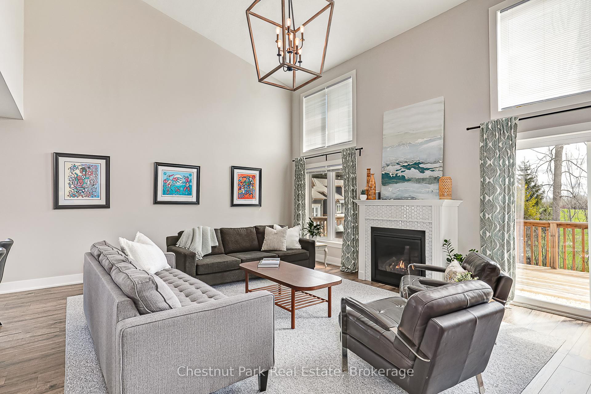 5 Bedroom Villa/Townhouse's Image 12