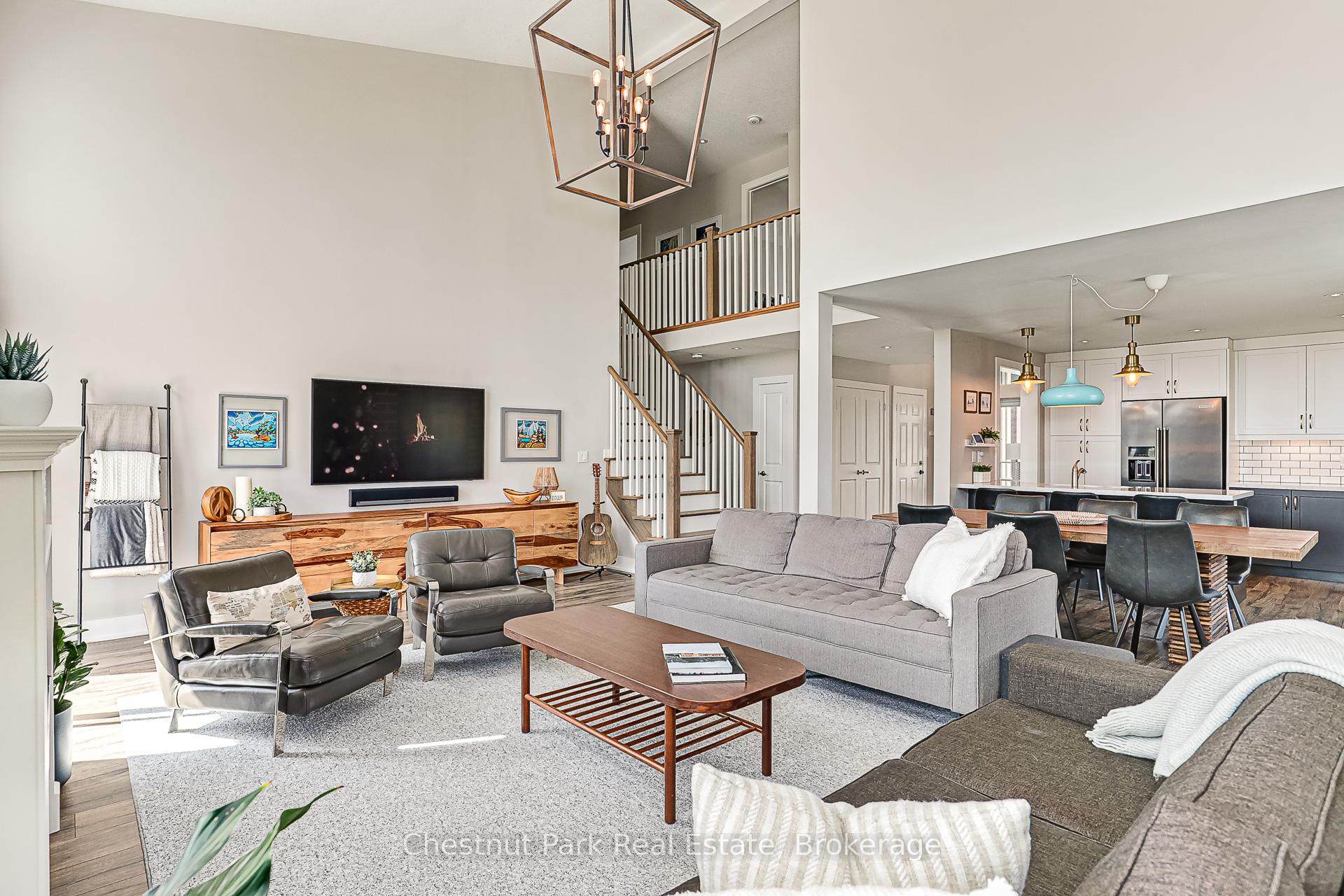 5 Bedroom Villa/Townhouse's Image 11
