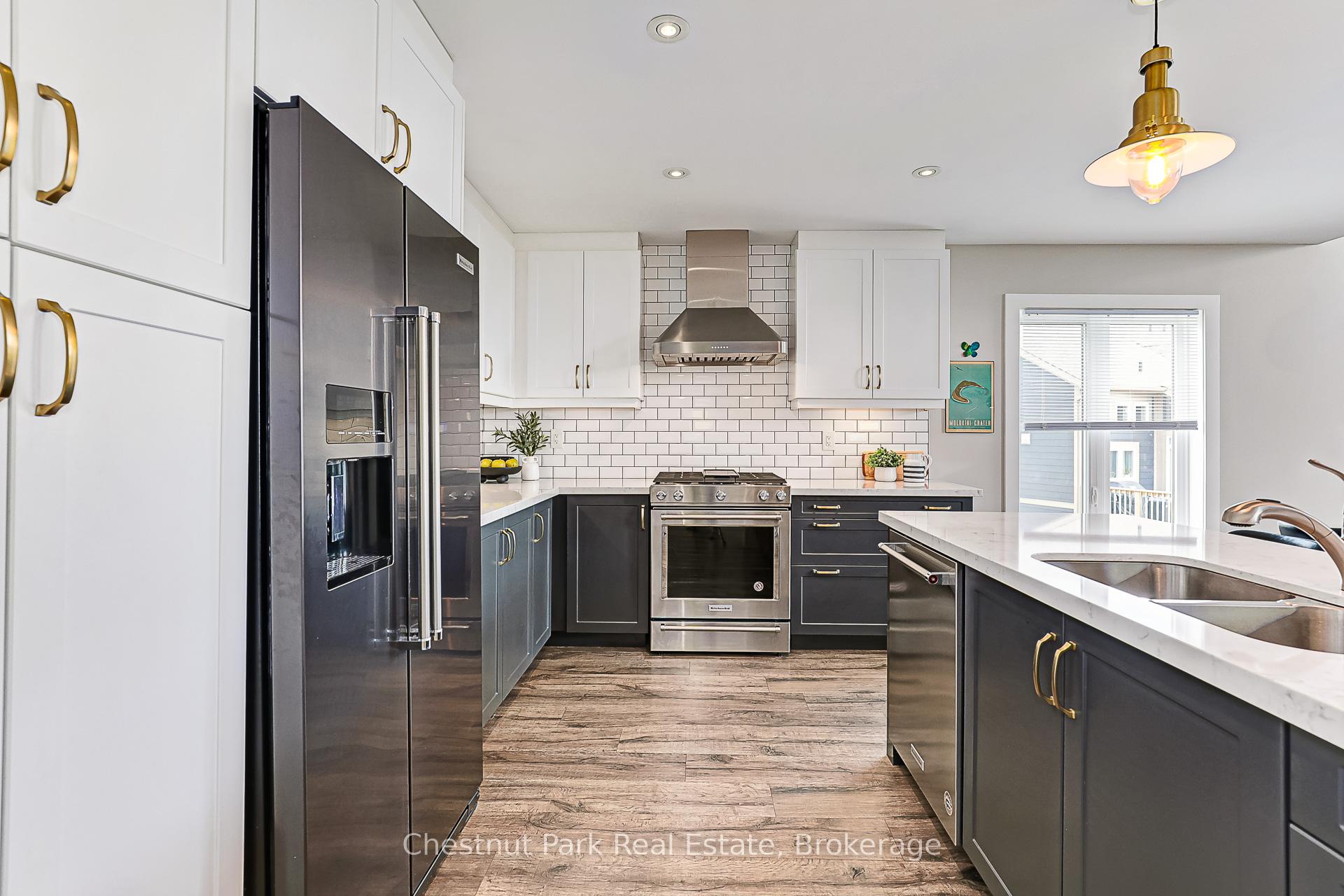 5 Bedroom Villa/Townhouse's Image 5