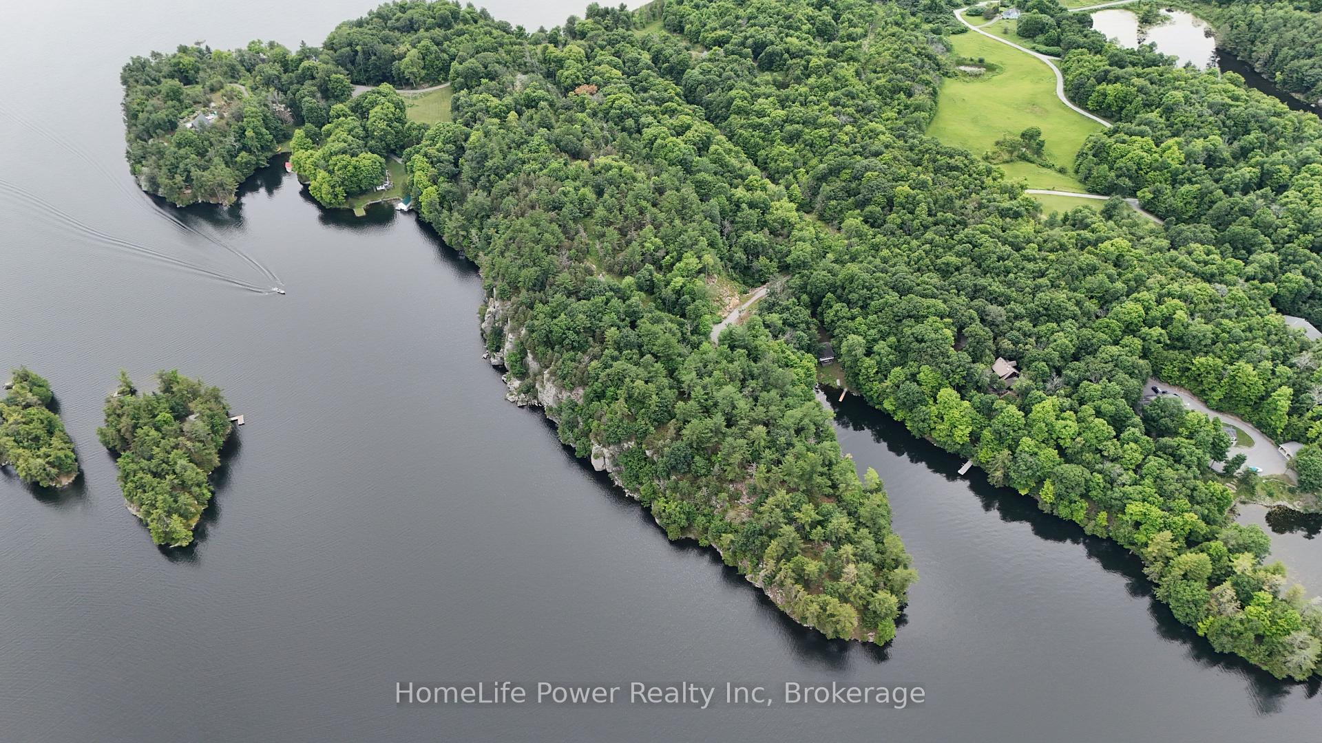 0 Christel Lane Frontenac Ontario Canada Sale residential   HomeLife Power Realty Inc., Brokerage*