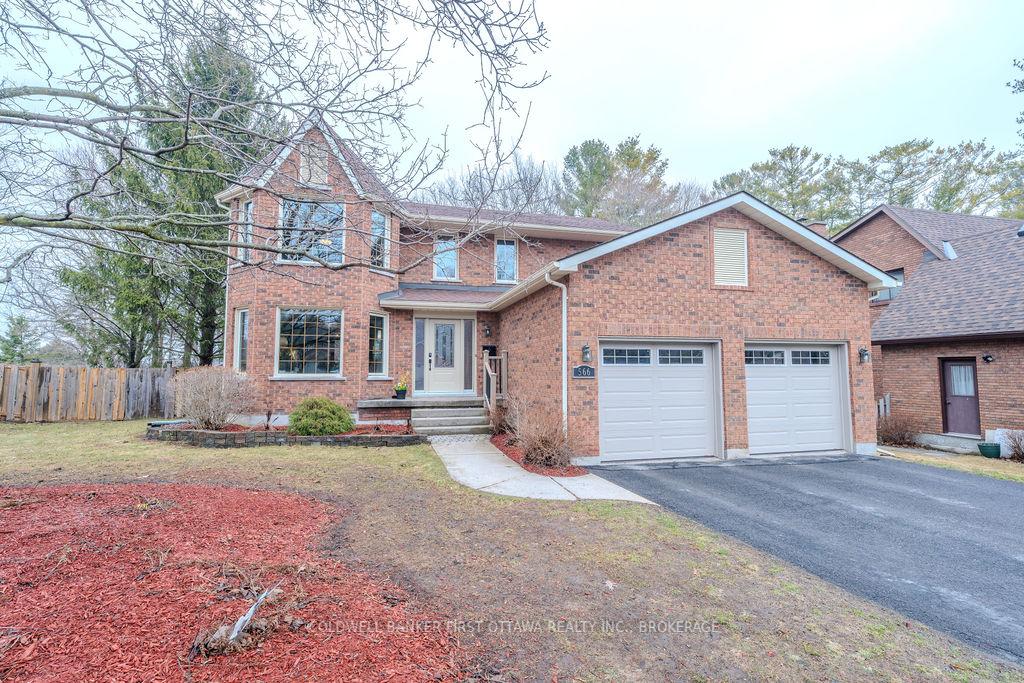 566 Sycamore Street Kingston Ontario Canada Sale residential Mark Pruefer Sutton Group - Masters Realty Inc., Brokerage*