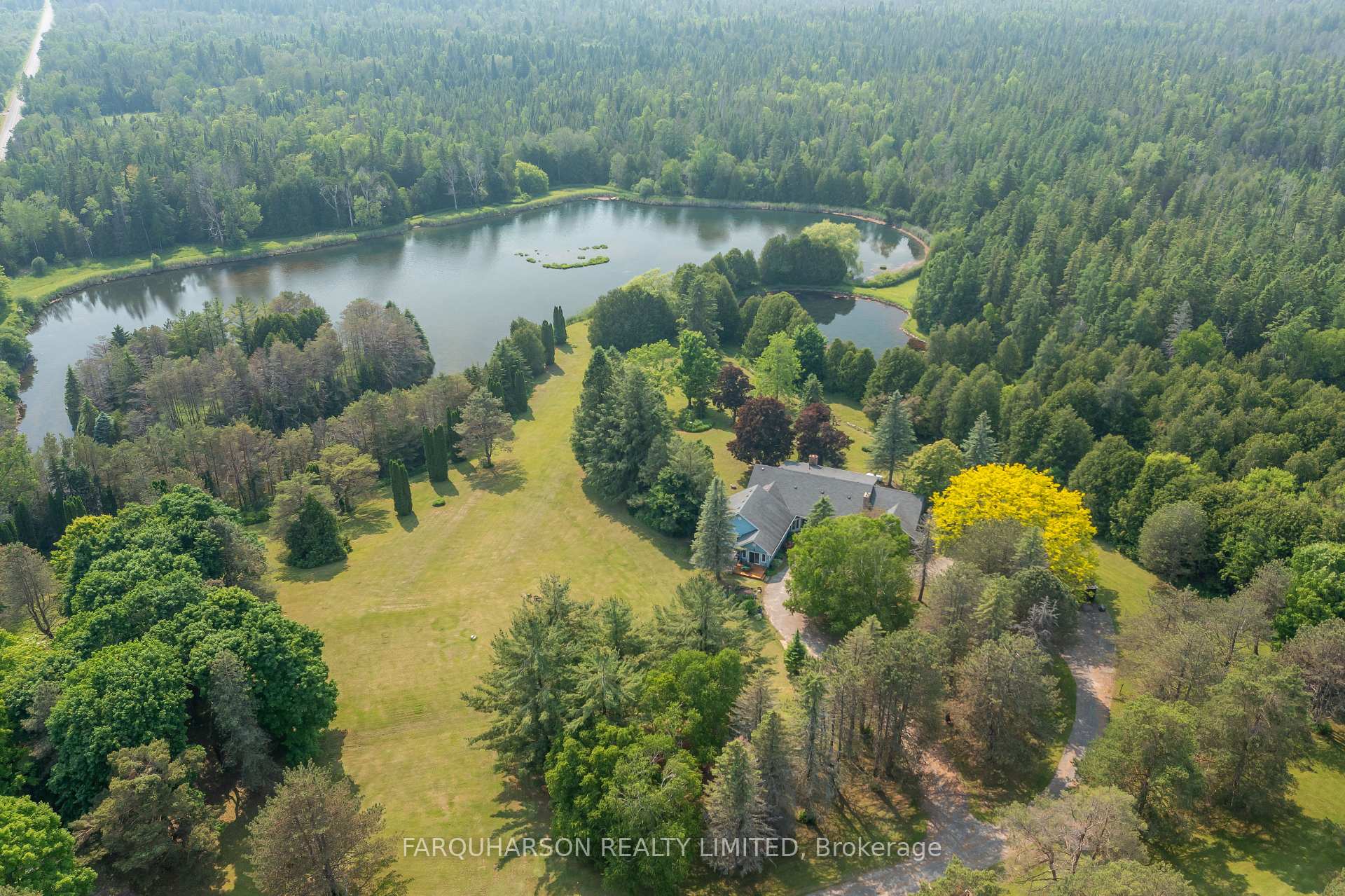 360 Ashworth Road Uxbridge Ontario Canada Sale residential Christopher LaFace HomeLife Excelsior Realty Inc., Brokerage*