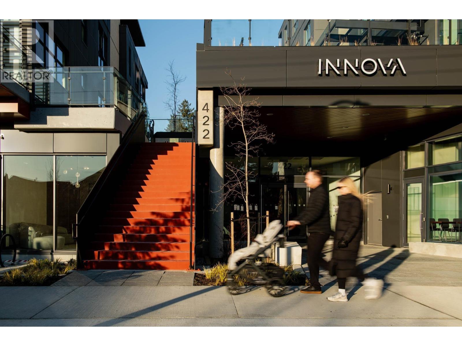 519 422 E 3RD STREET North Vancouver British Columbia Canada Sale residential   Oakwyn Realty, Brokerage*