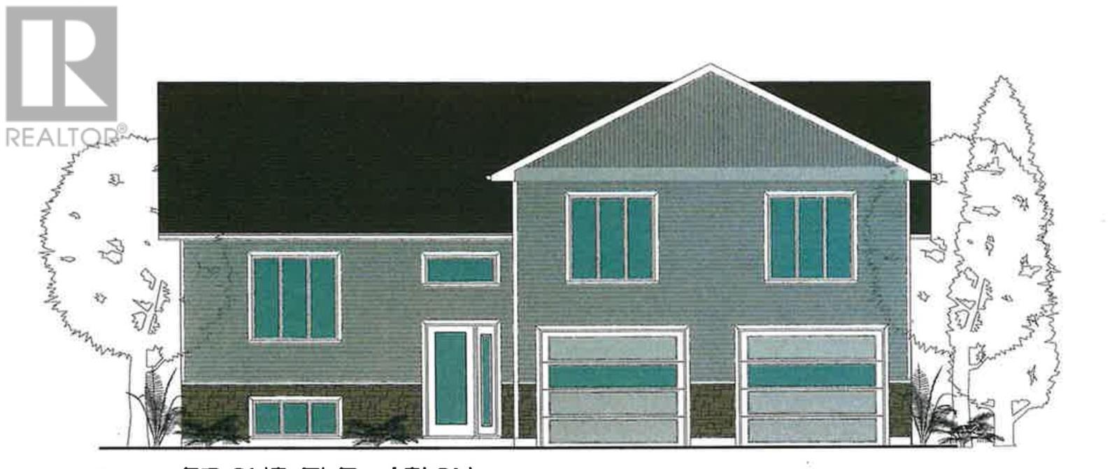 38 Mulberry ST Sault Ste. Marie Ontario Canada Sale residential Steve & Pat McGuire Exit Realty True North, Brokerage*