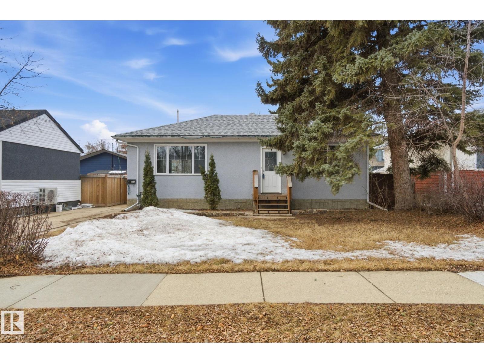 9916 108 ST Fort Saskatchewan Alberta Canada Sale residential Darlene Reid MORE Real Estate, Brokerage*