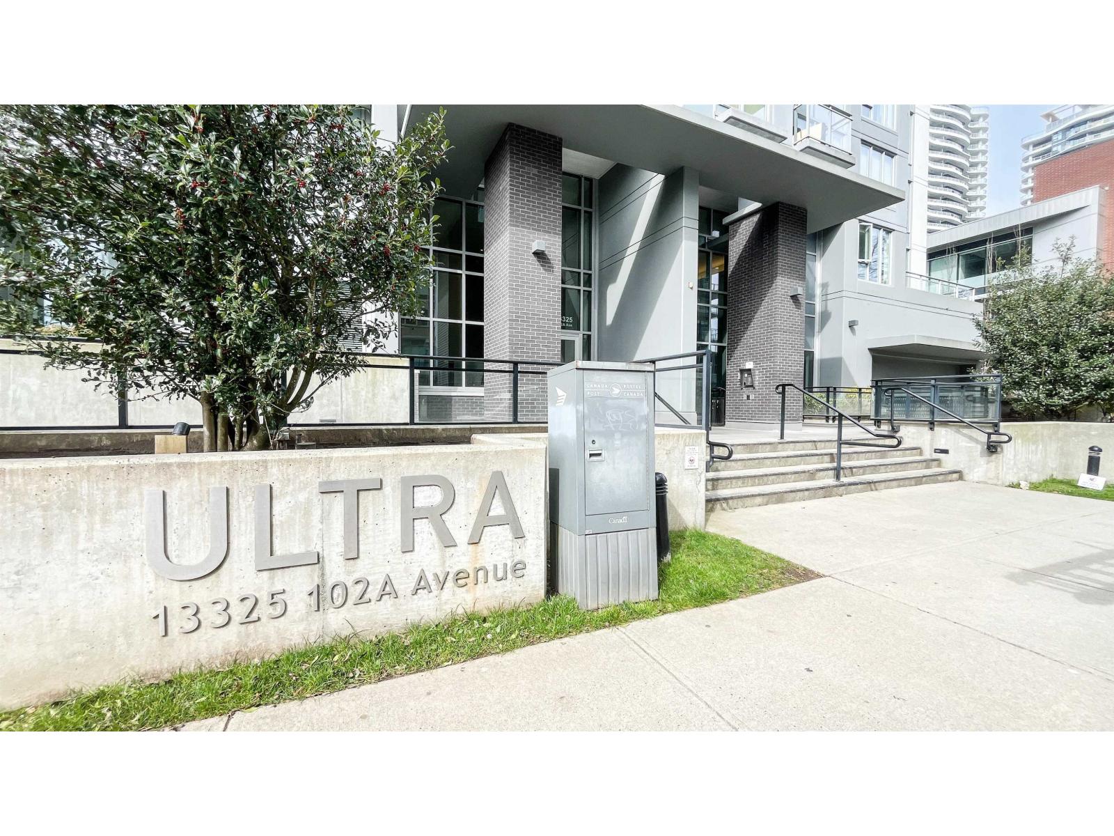2903 13325 102A AVENUE Surrey British Columbia Canada Sale residential ARNOLD CABIGON Team 3000 Realty Ltd.