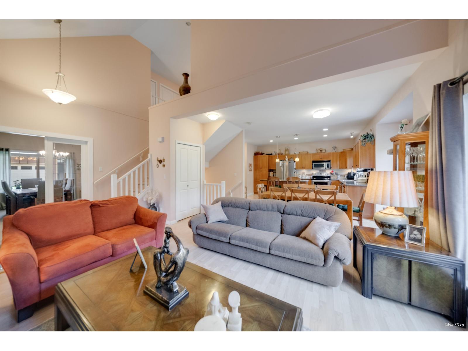 45 3363 ROSEMARY HEIGHTS CRESCEN Surrey British Columbia Canada Sale residential Kevin Jelski Pathway Executives Realty Inc.
