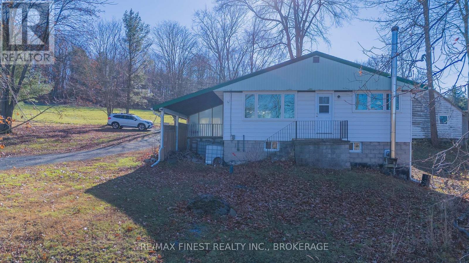 2221 Burbrook Road Kingston Ontario Canada Sale residential TEAM TALLEN Royal LePage Proalliance Realty, Brokerage