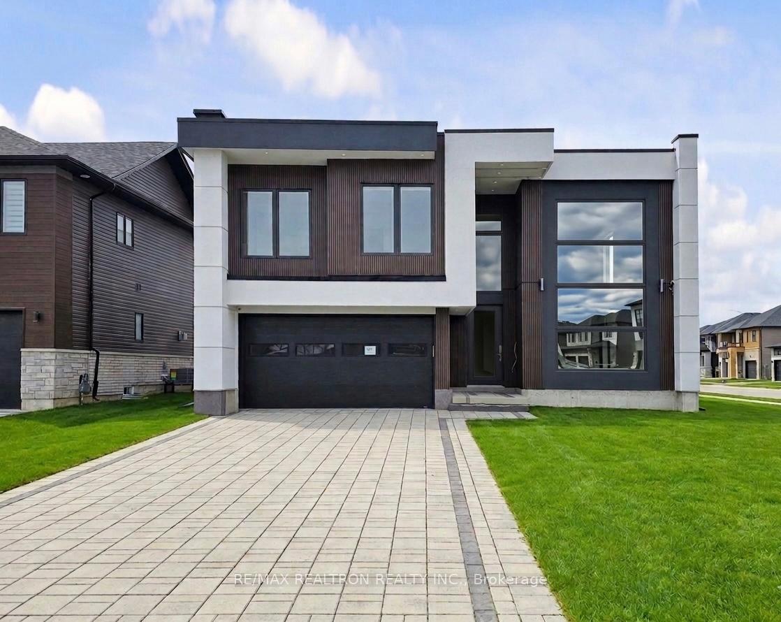 3714 Lakepoint Drive Severn Ontario Canada Sale residential Joe Caputo RE/MAX Realtron Realty Inc., Brokerage*