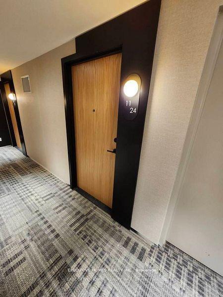 1124 A - 7950 Bathurst Street Vaughan Ontario Canada Rent residential   Team NPLS Homes -EHR | We Pay your Down Payment*|List for Only $5,999* | 