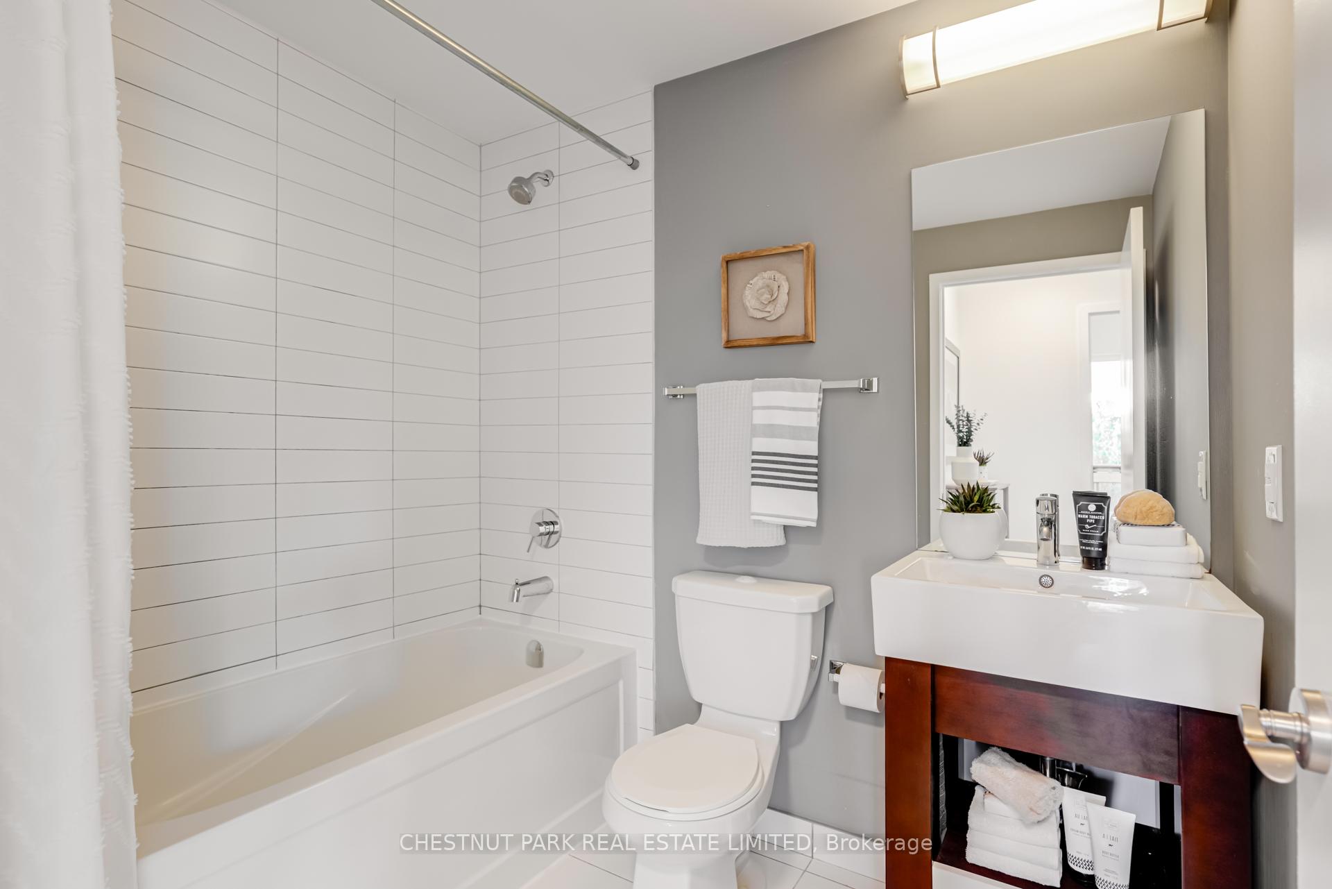 3 Bedroom Apartment/Flat's Image 14