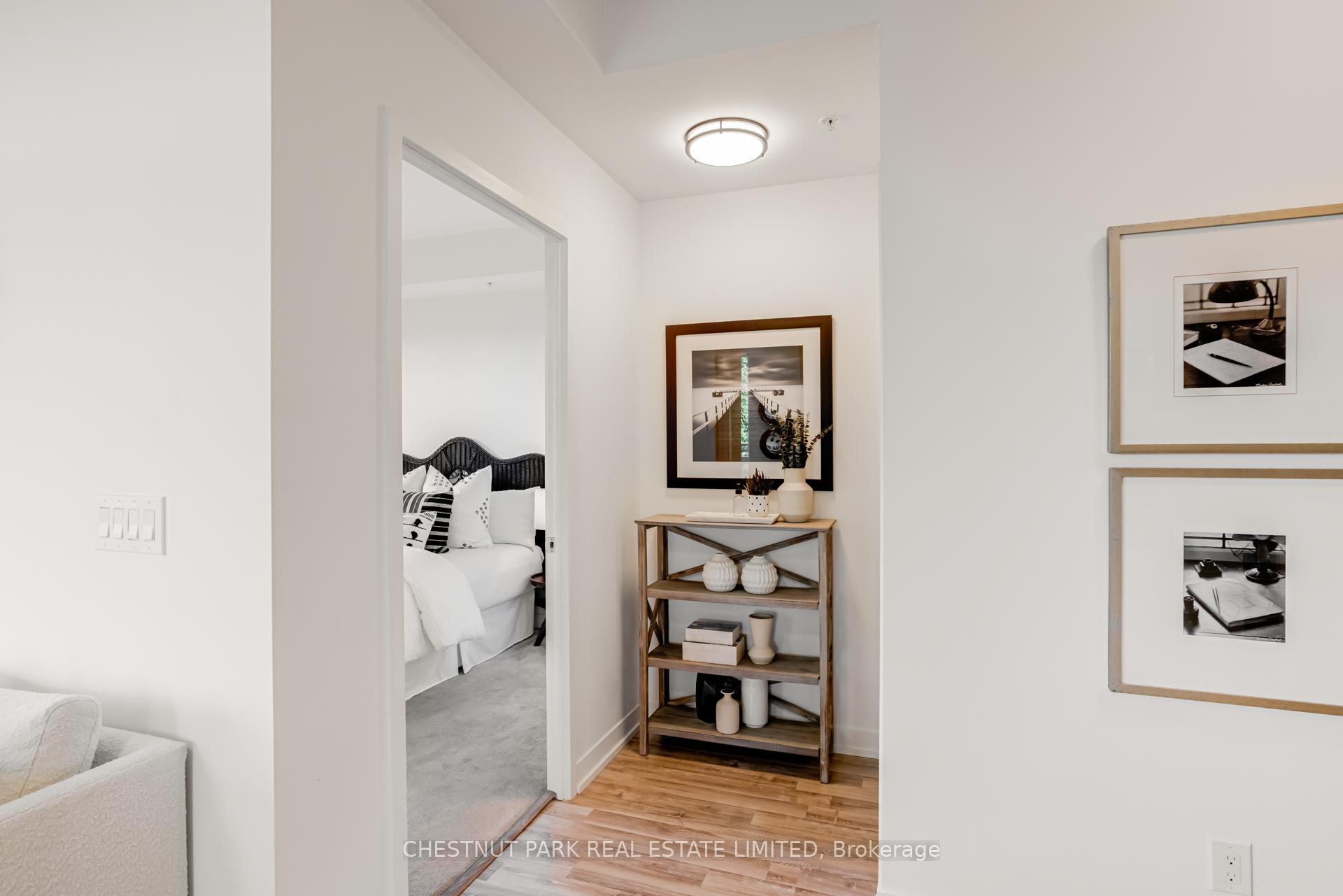 3 Bedroom Apartment/Flat's Image 12
