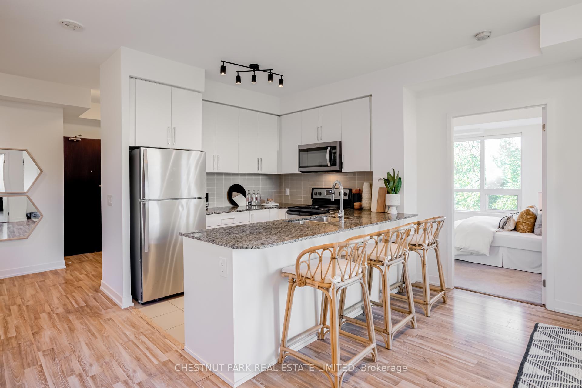 3 Bedroom Apartment/Flat's Image 3