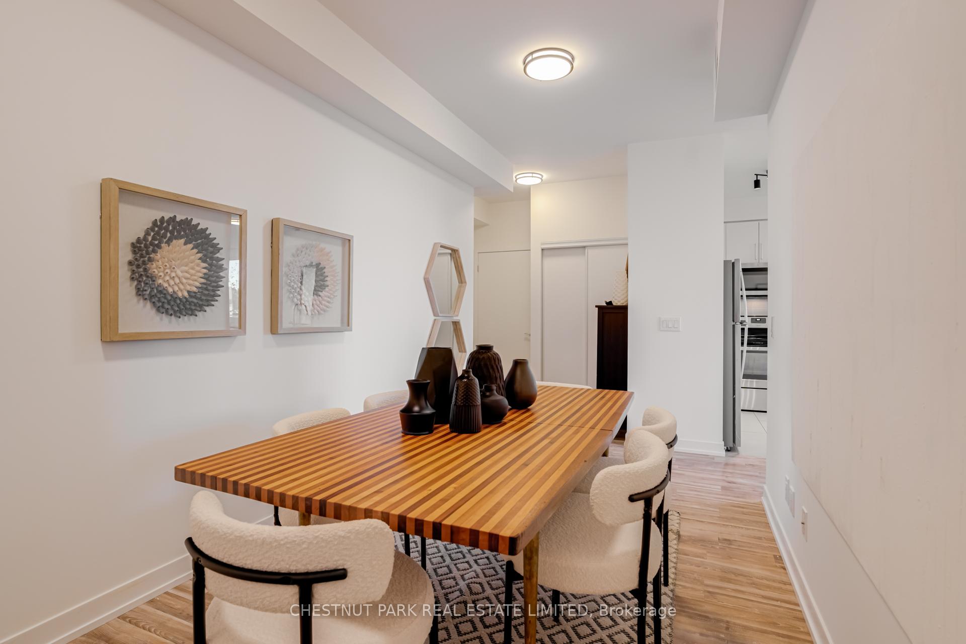 3 Bedroom Apartment/Flat's Image 8