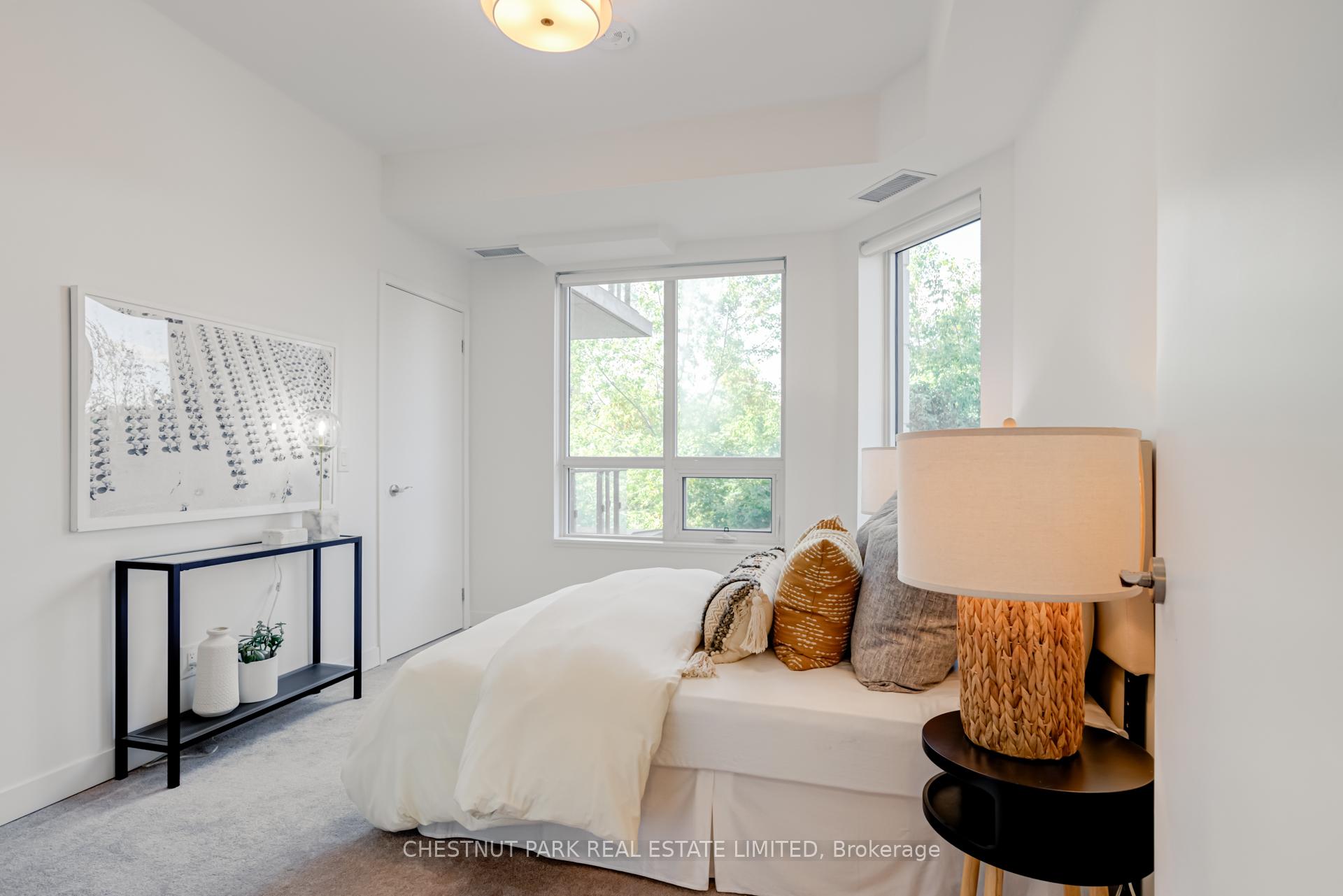3 Bedroom Apartment/Flat's Image 10