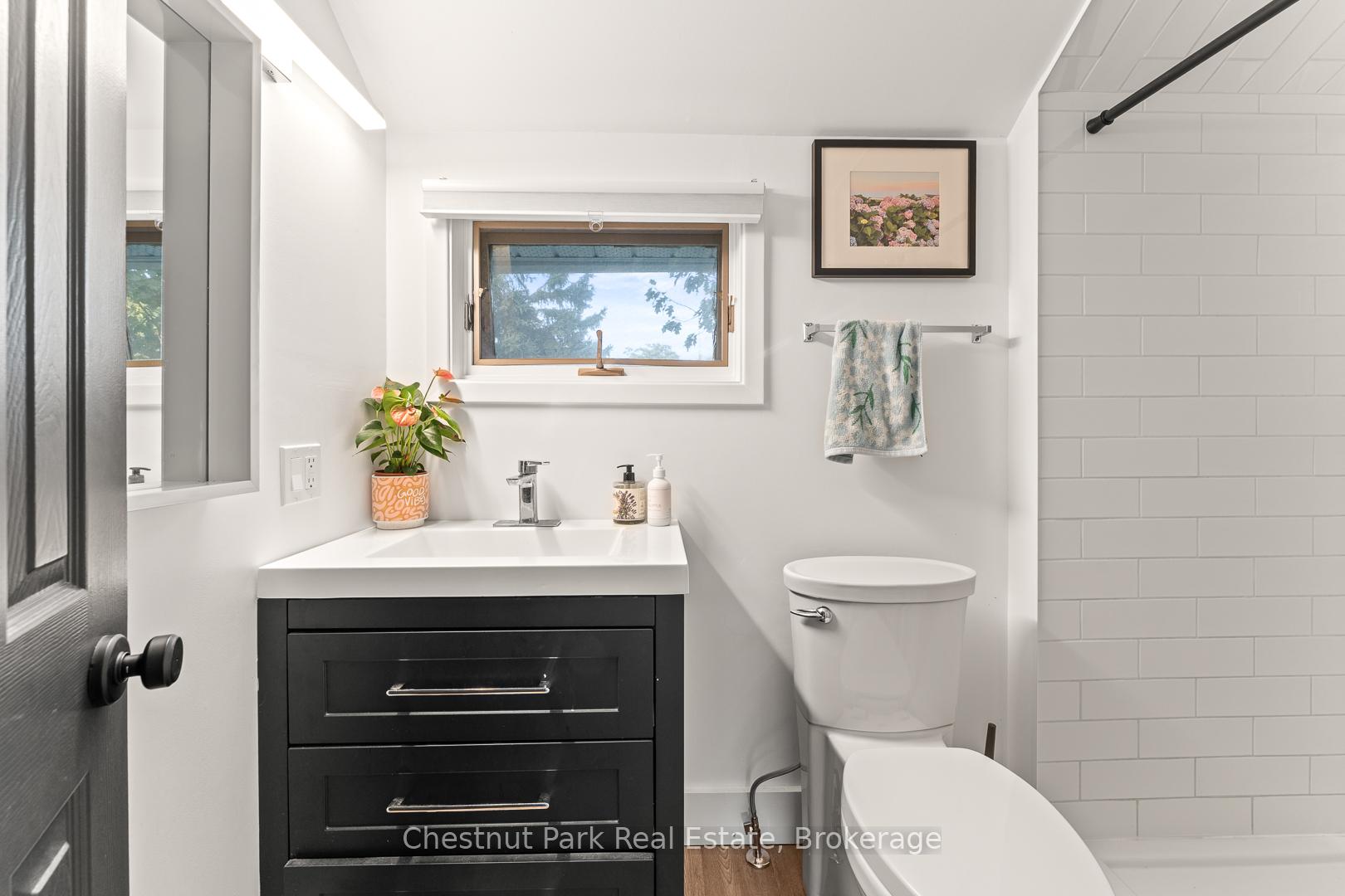 3 Bedroom Single Family Home/House's Image 29