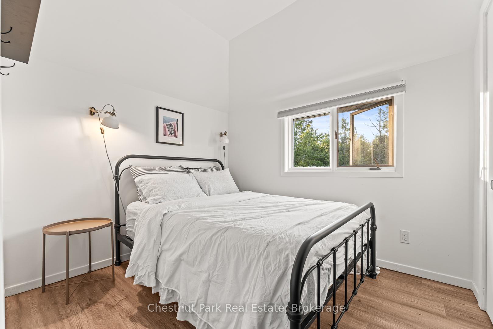 3 Bedroom Single Family Home/House's Image 28
