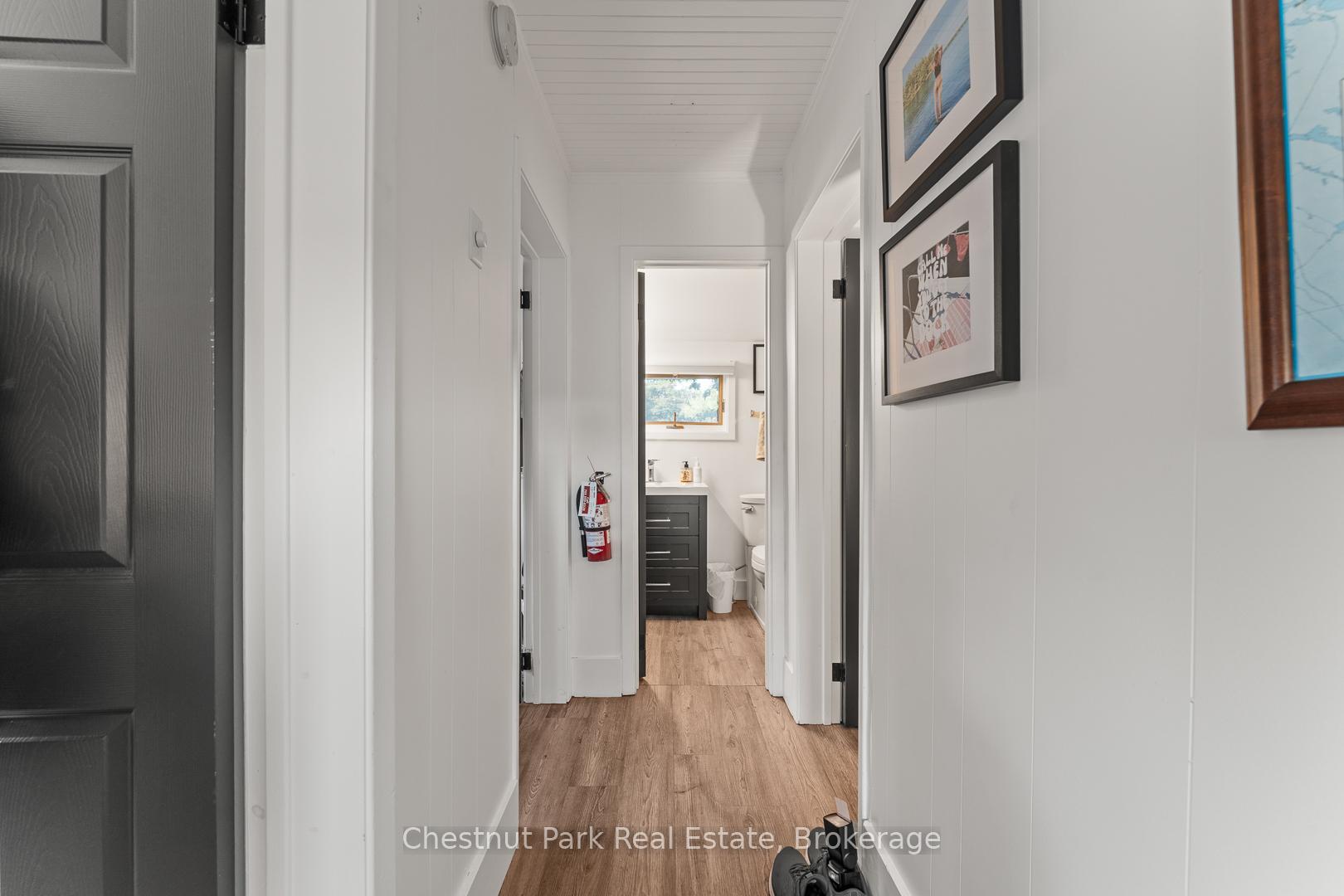 3 Bedroom Single Family Home/House's Image 27