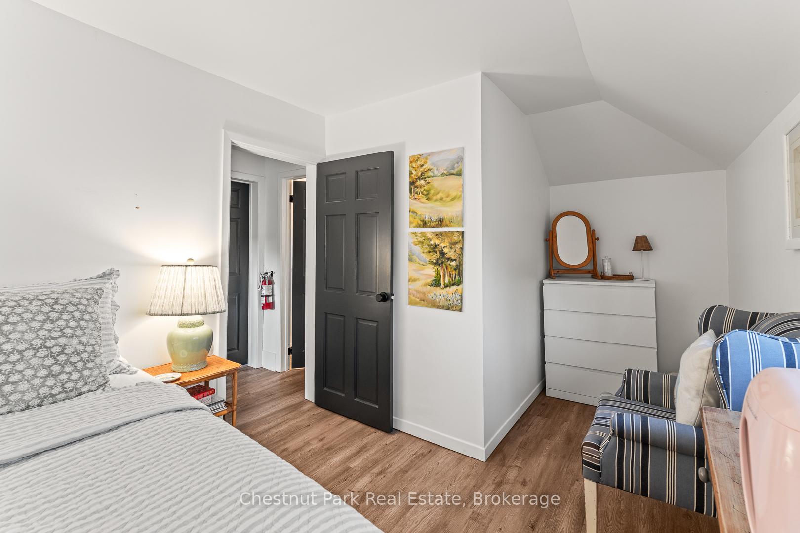 3 Bedroom Single Family Home/House's Image 25