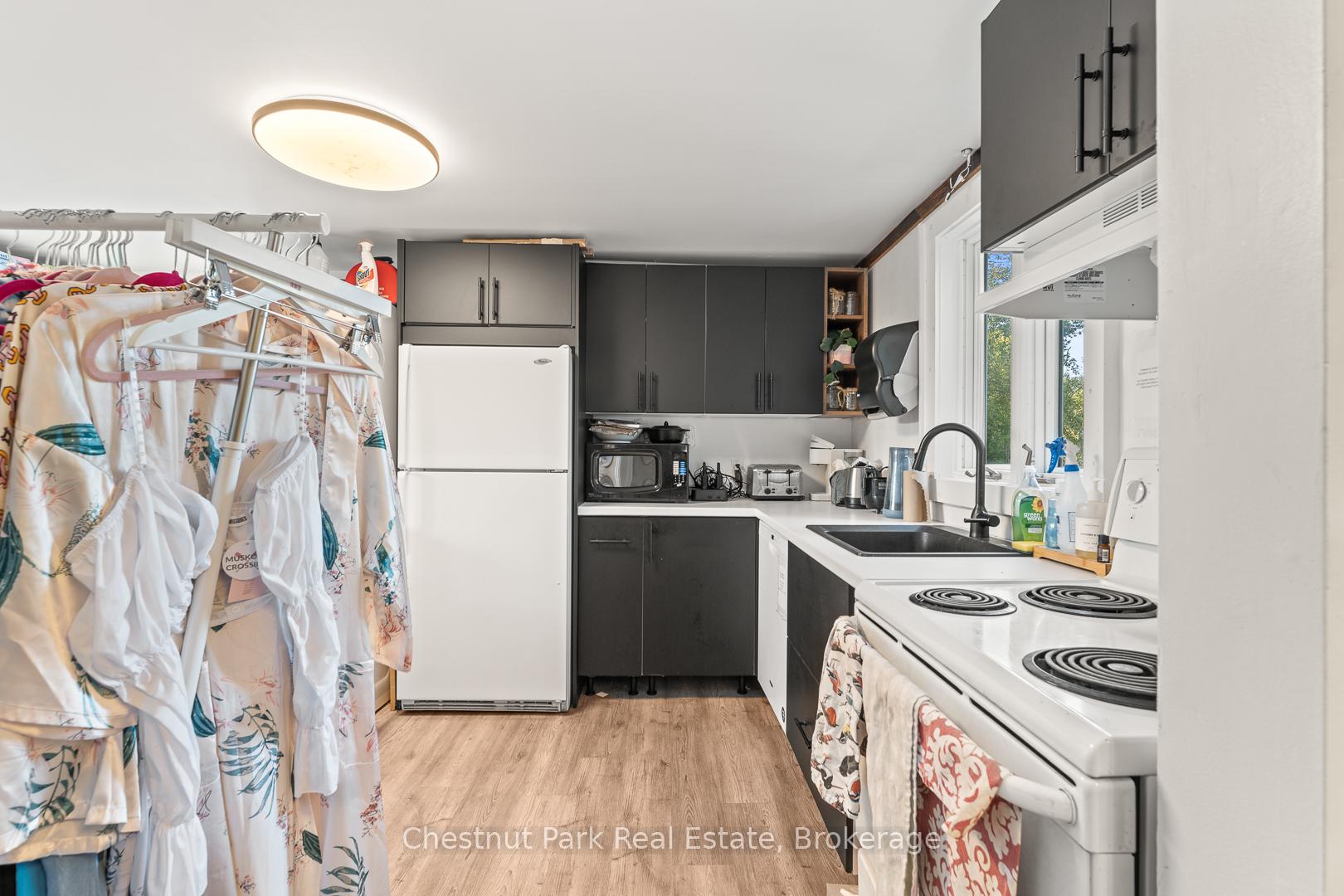 3 Bedroom Single Family Home/House's Image 20