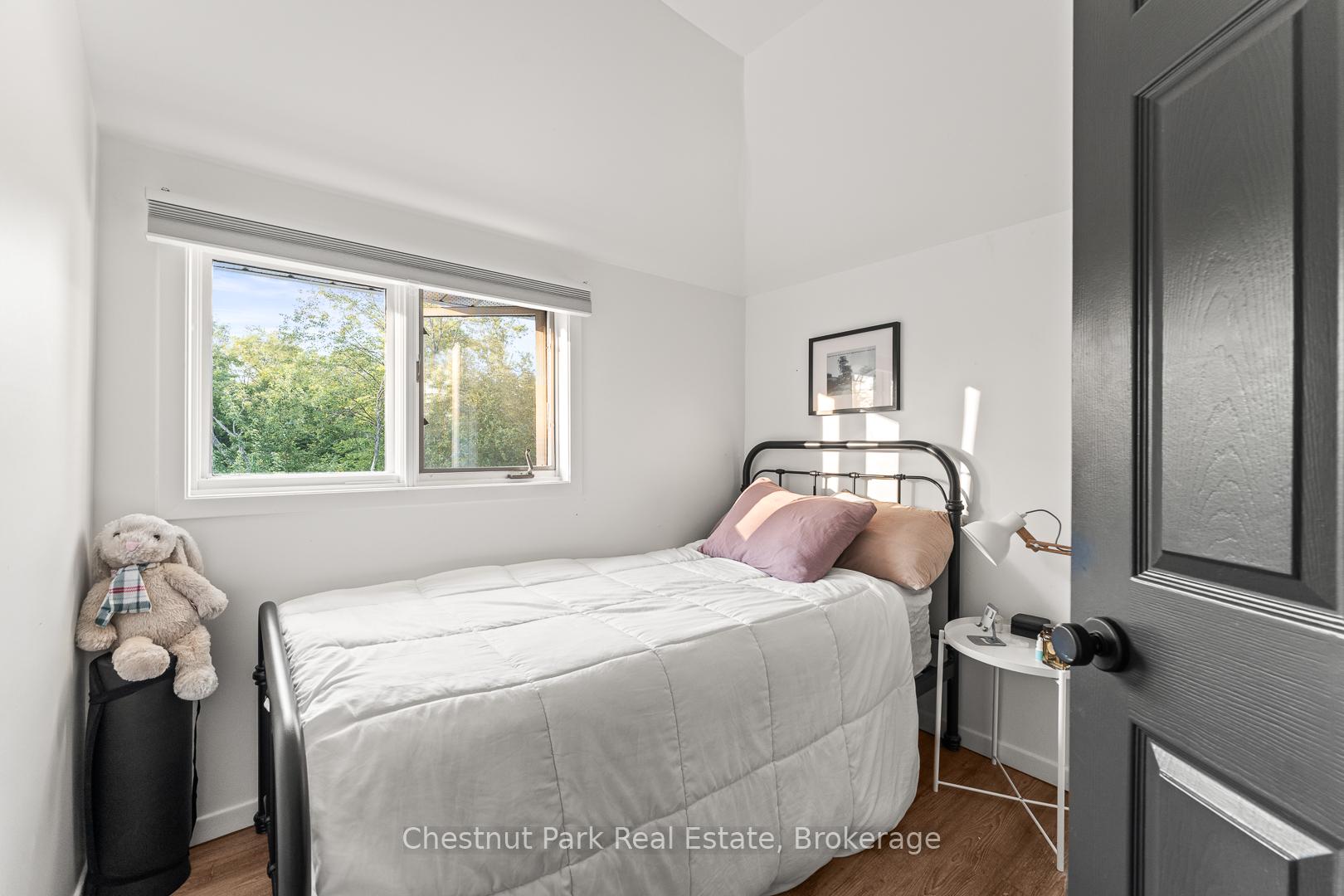 3 Bedroom Single Family Home/House's Image 26