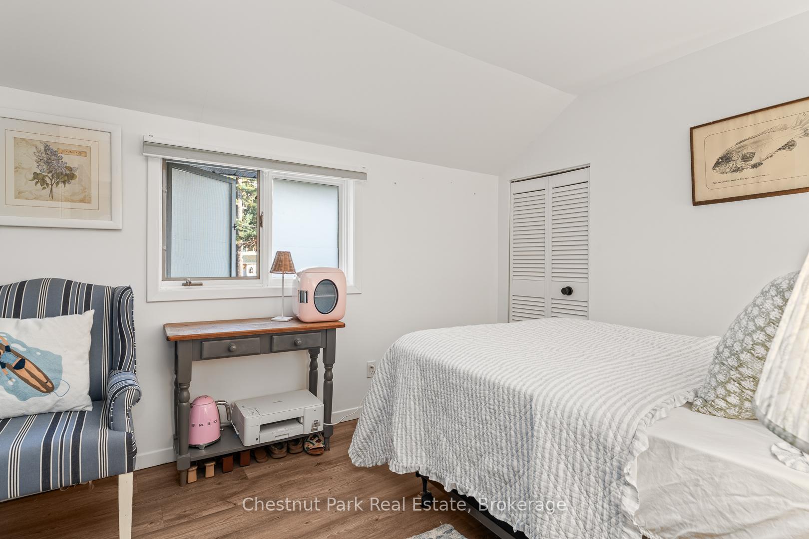 3 Bedroom Single Family Home/House's Image 24