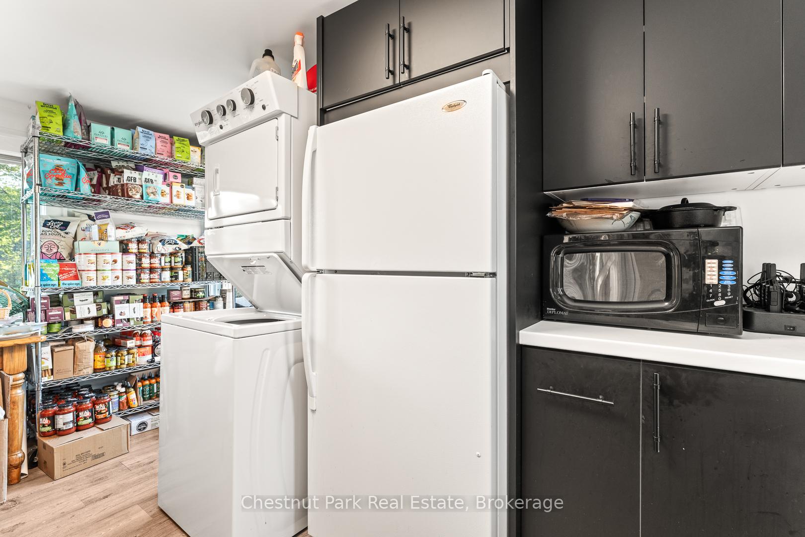 3 Bedroom Single Family Home/House's Image 22