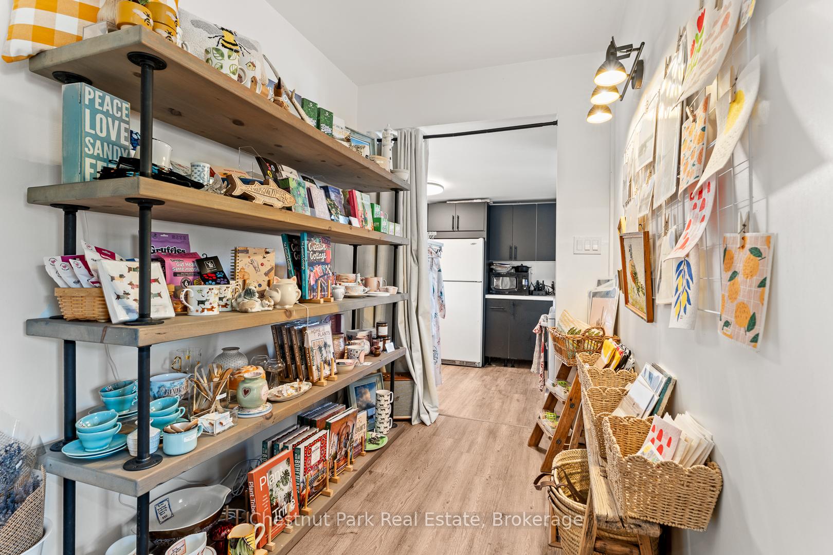 3 Bedroom Single Family Home/House's Image 19