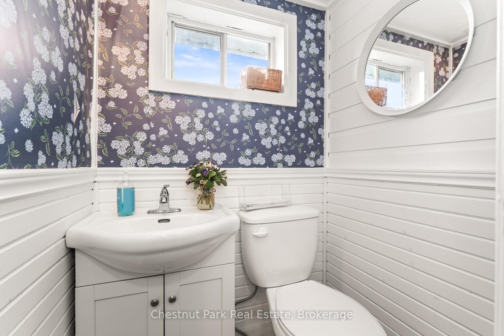 3 Bedroom Single Family Home/House's Image 18