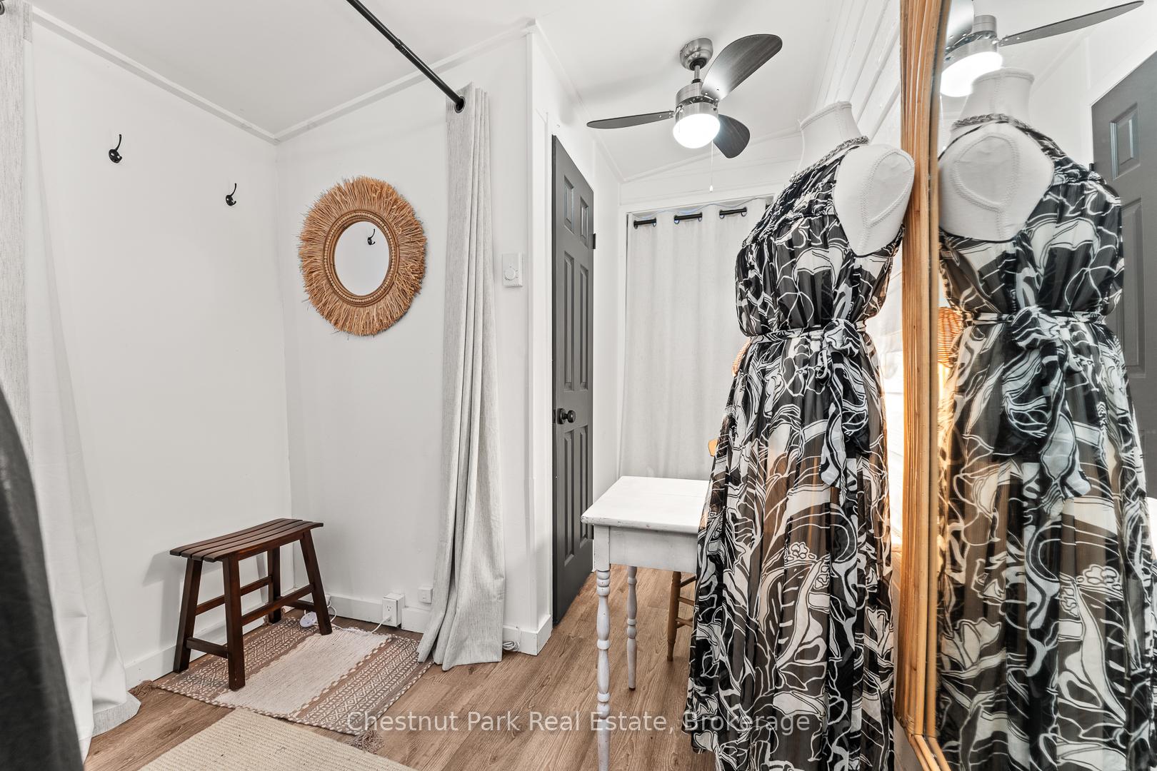 3 Bedroom Single Family Home/House's Image 16
