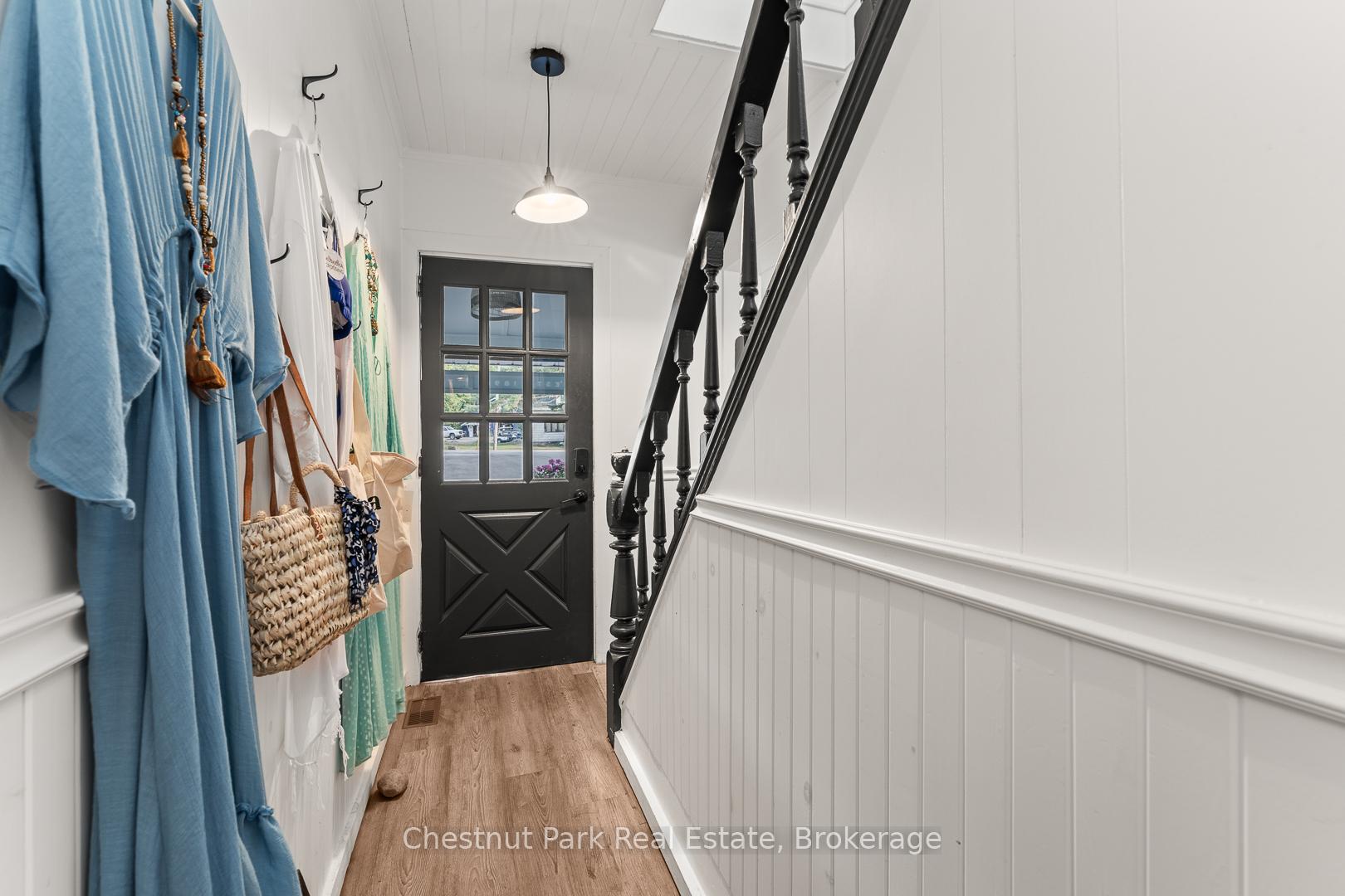 3 Bedroom Single Family Home/House's Image 13
