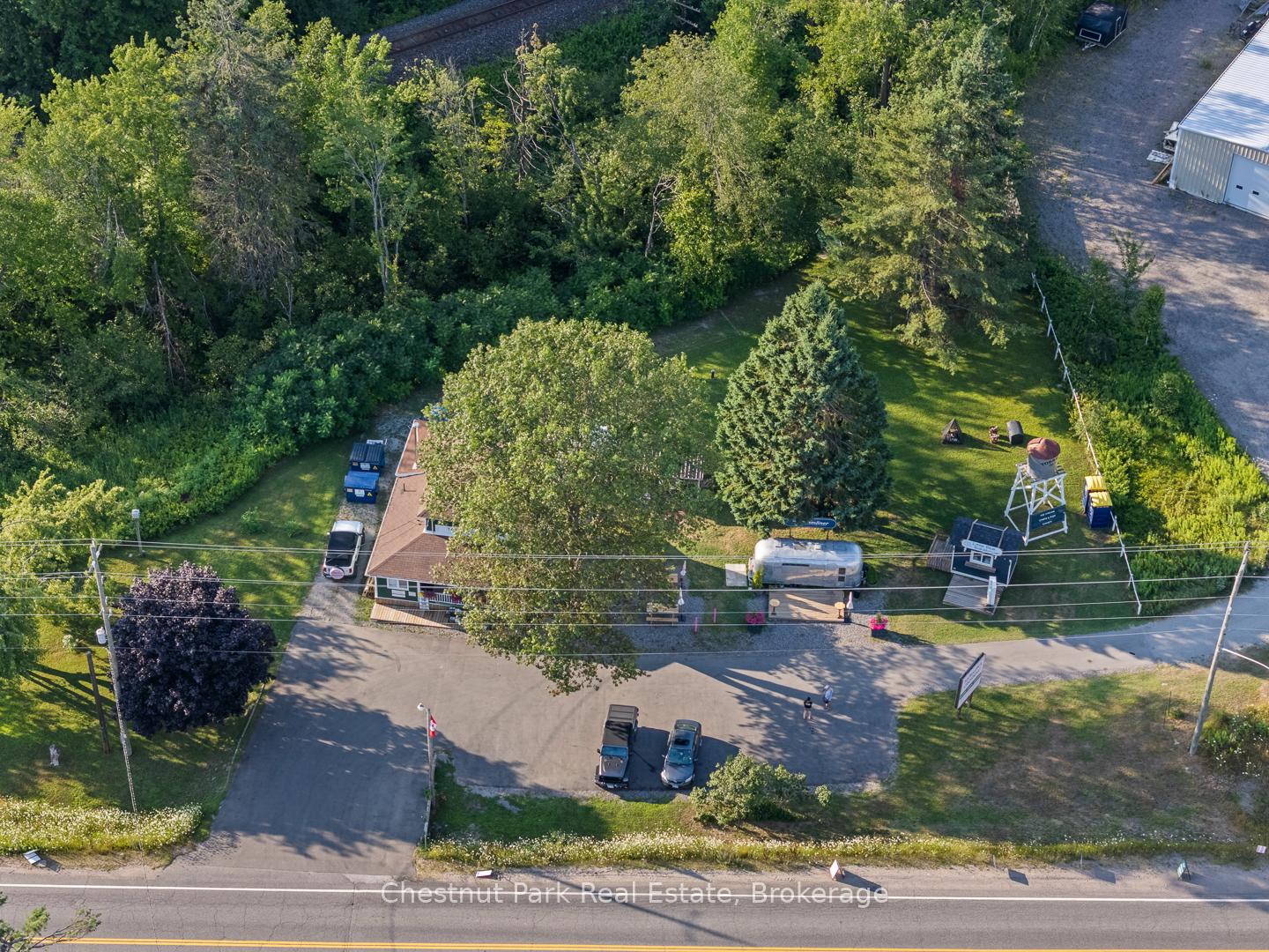 3 Bedroom Single Family Home/House's Image 44