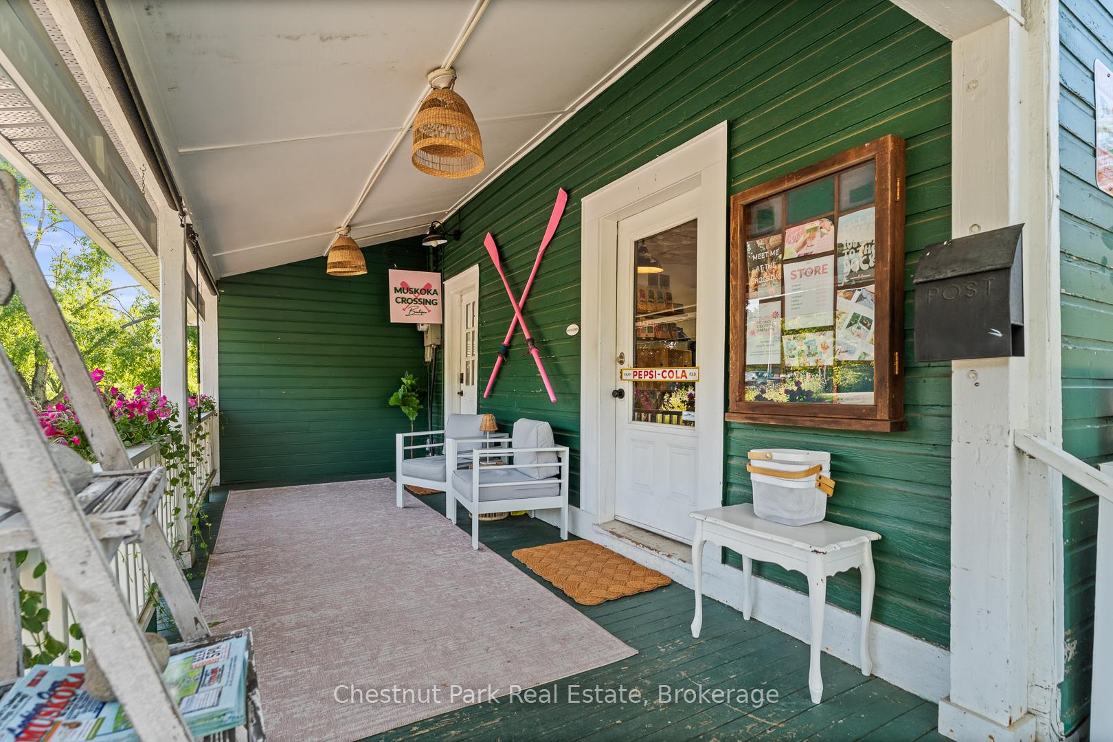 3 Bedroom Single Family Home/House's Image 5