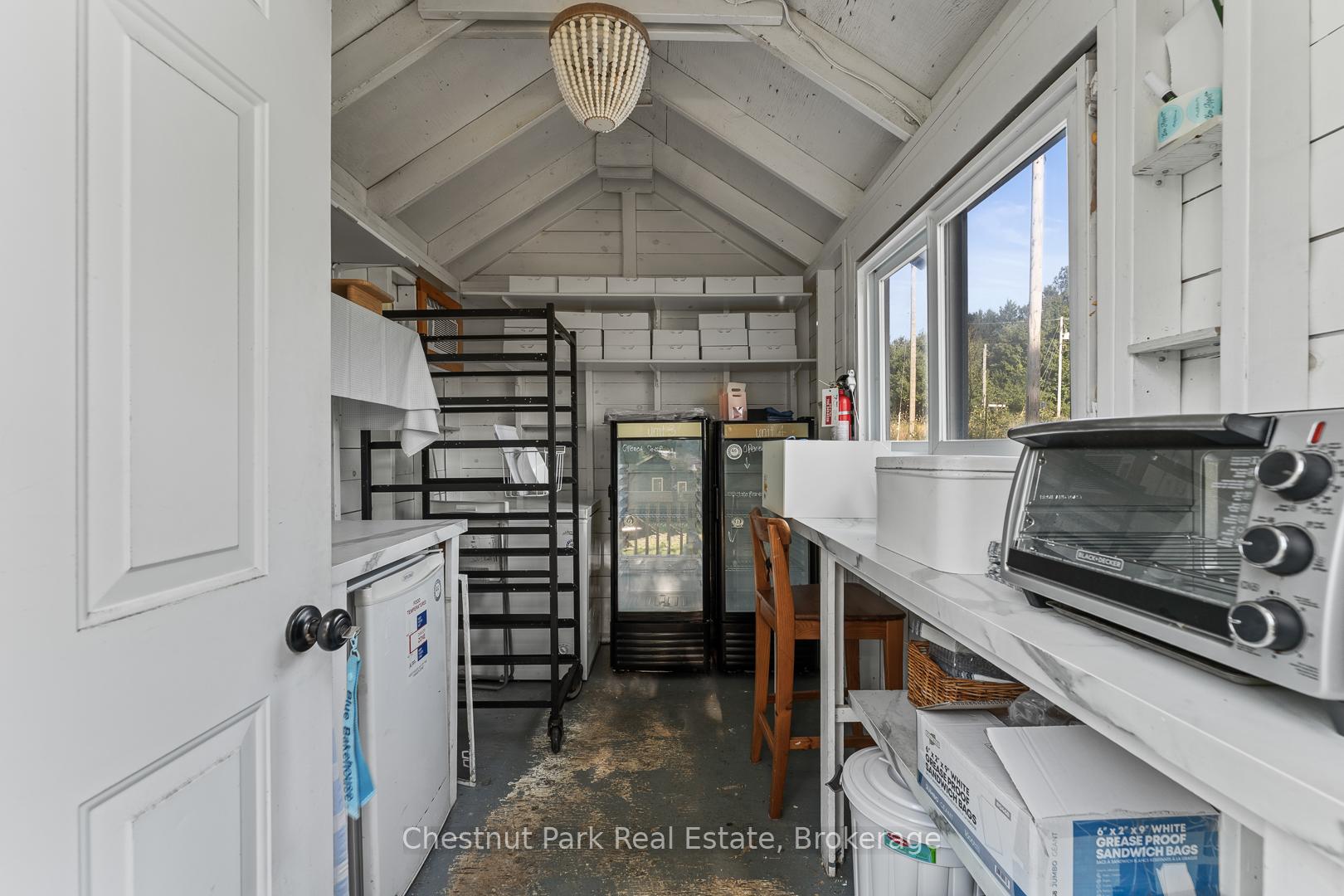 3 Bedroom Single Family Home/House's Image 36