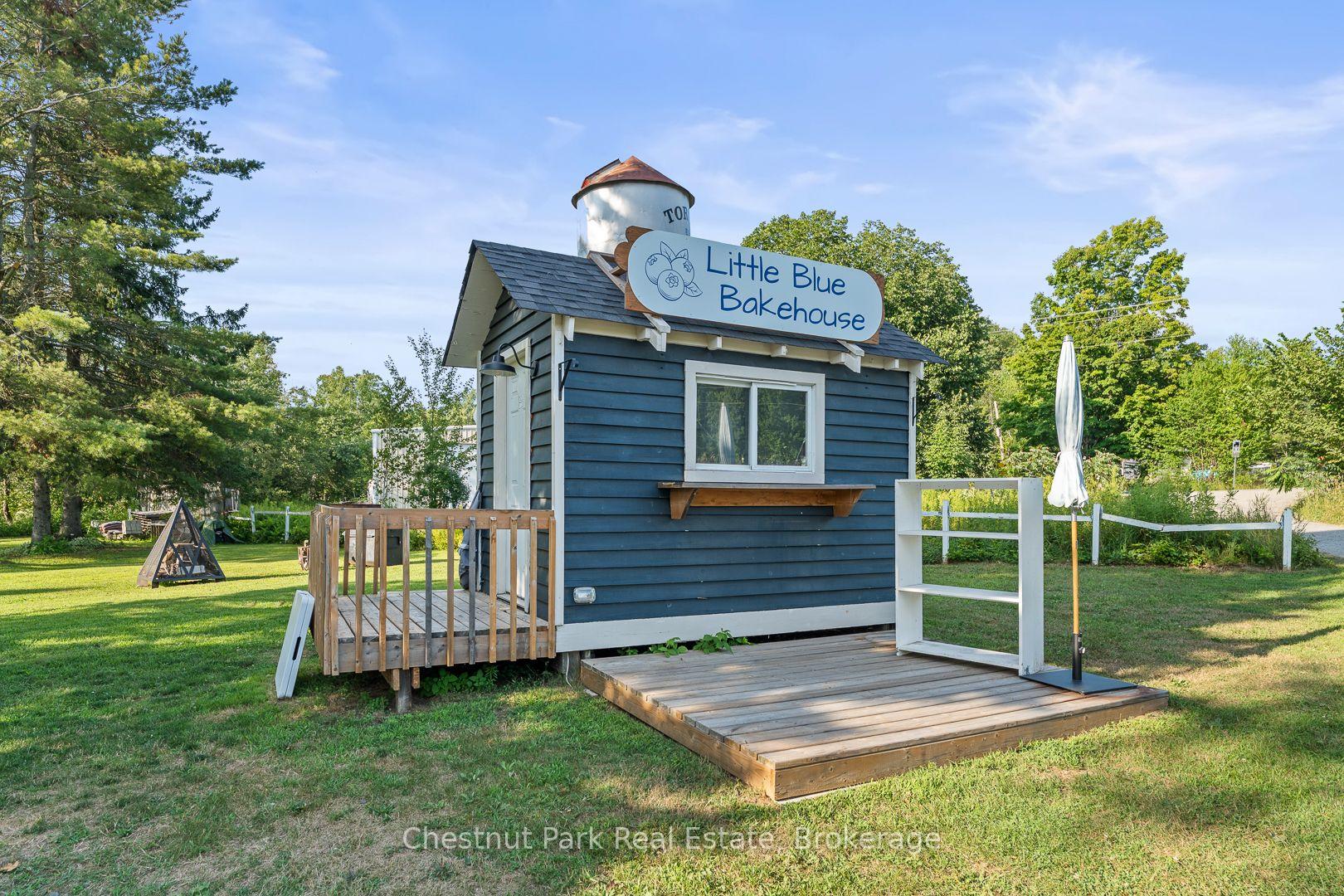 3 Bedroom Single Family Home/House's Image 35