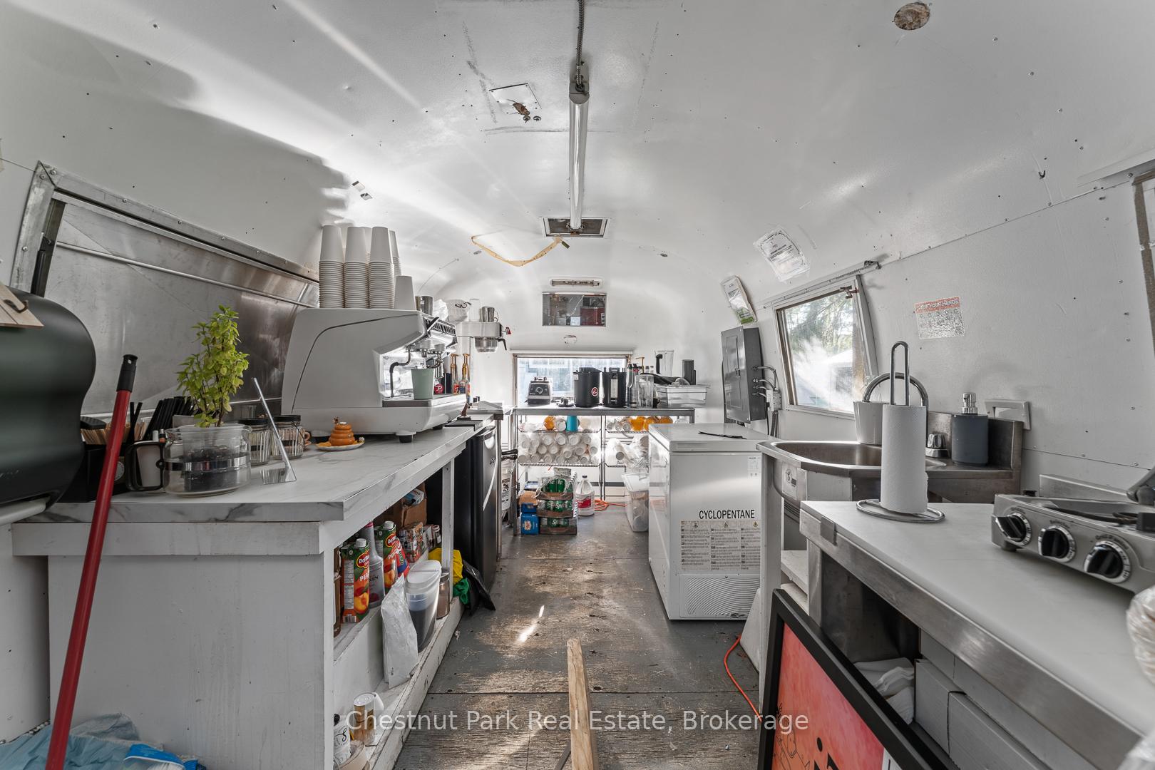 3 Bedroom Single Family Home/House's Image 34