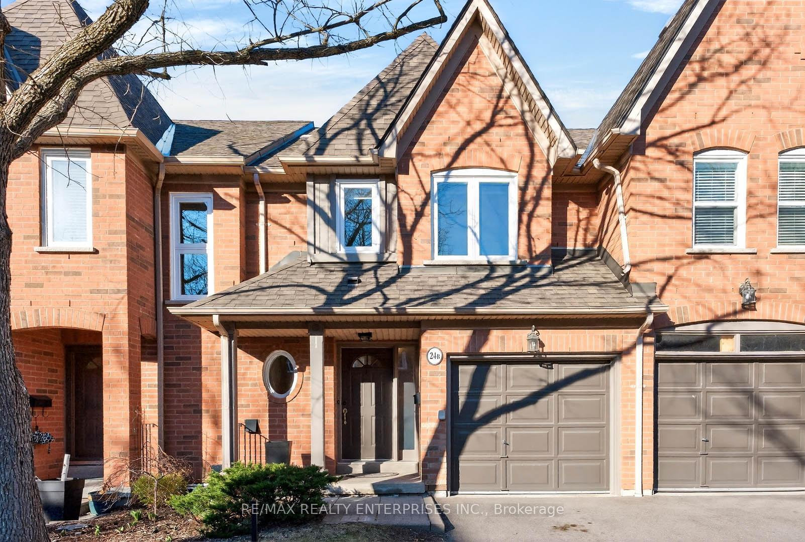 24B - 1084 Queen Street W Mississauga Ontario Canada Sale residential   THE TORUN TEAM | Re/Max Realty Enterprises Inc. Brokerage*