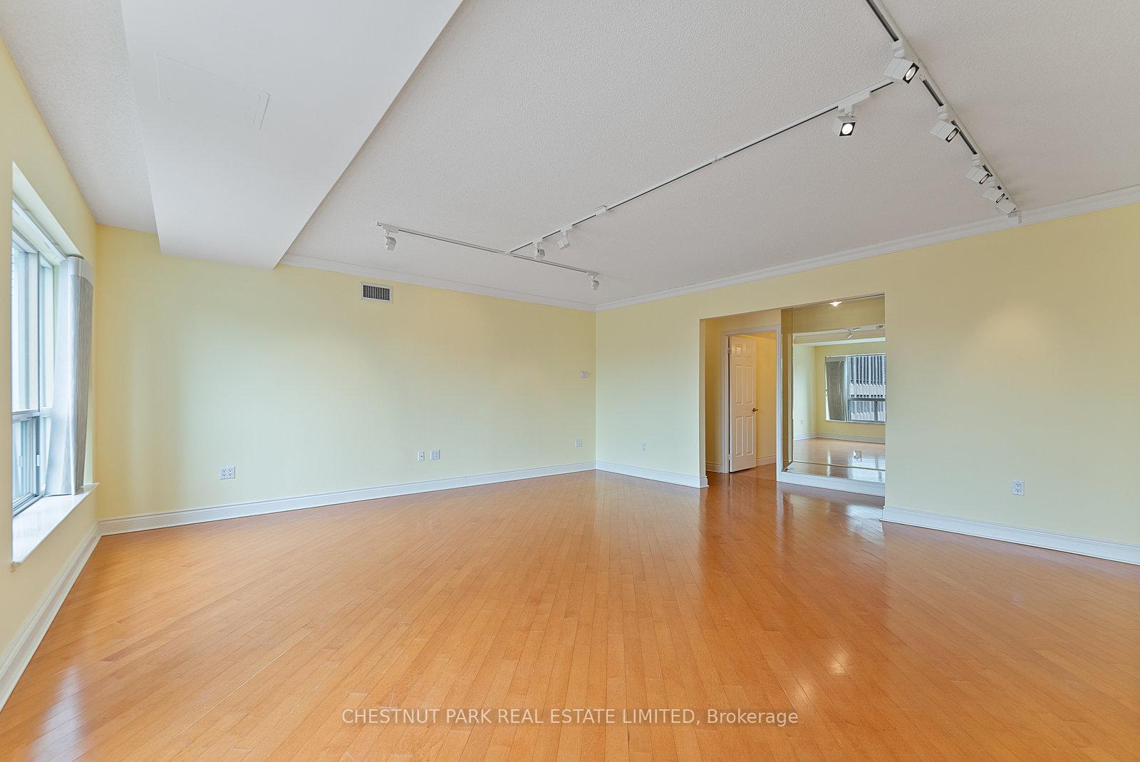 3 Bedroom Apartment/Flat's Image 19